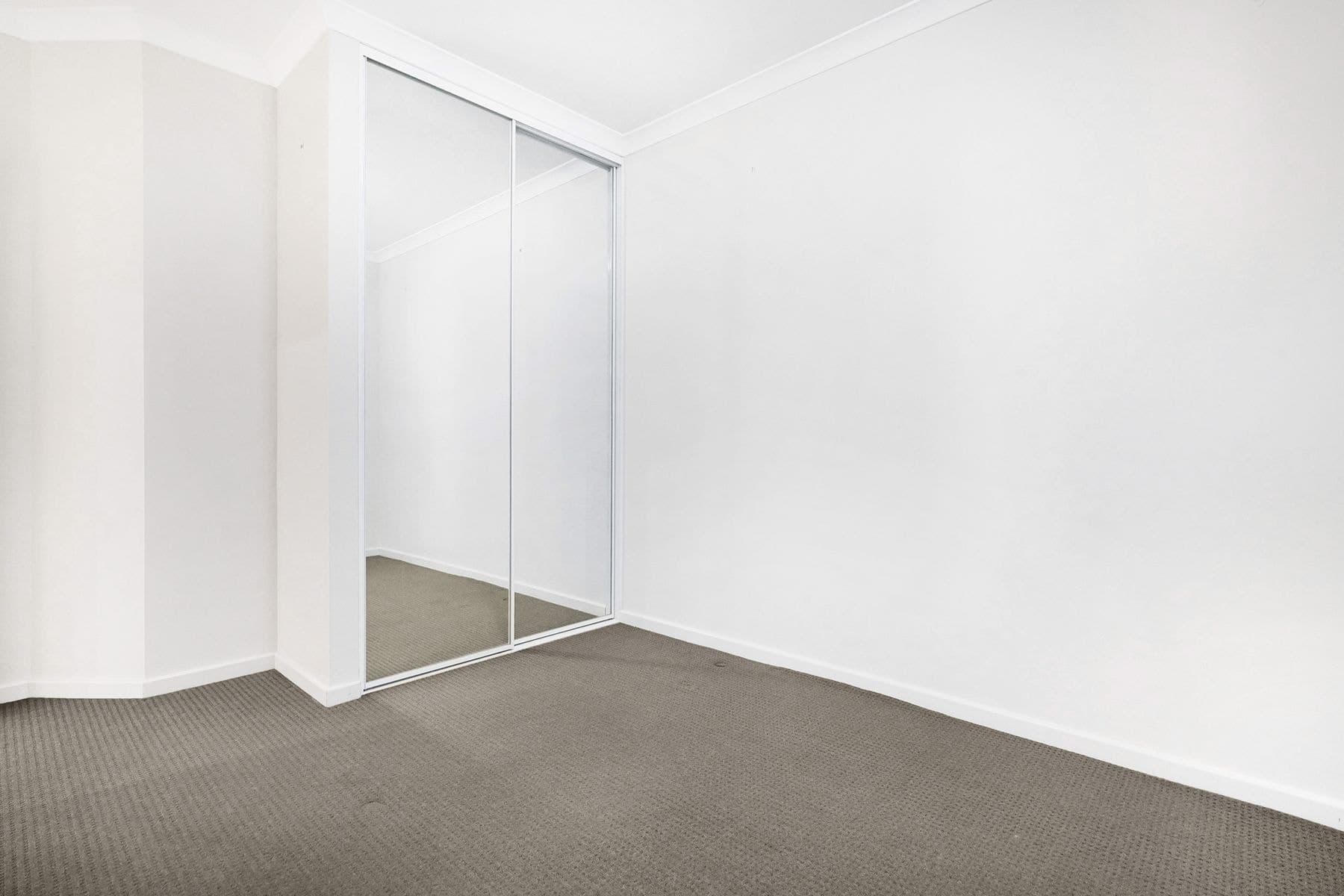 22A Wotan Street, Innaloo WA 6018, Innaloo - Thumbnail 7