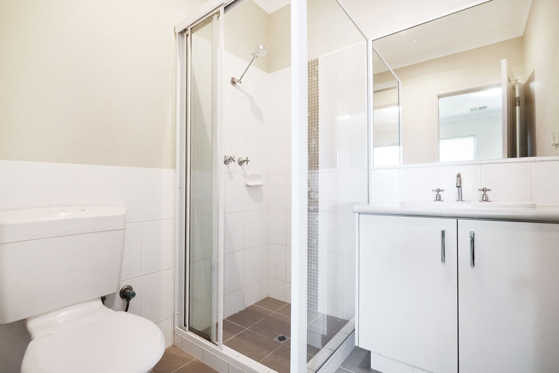 22A Wotan Street, Innaloo WA 6018, Innaloo - Thumbnail 8