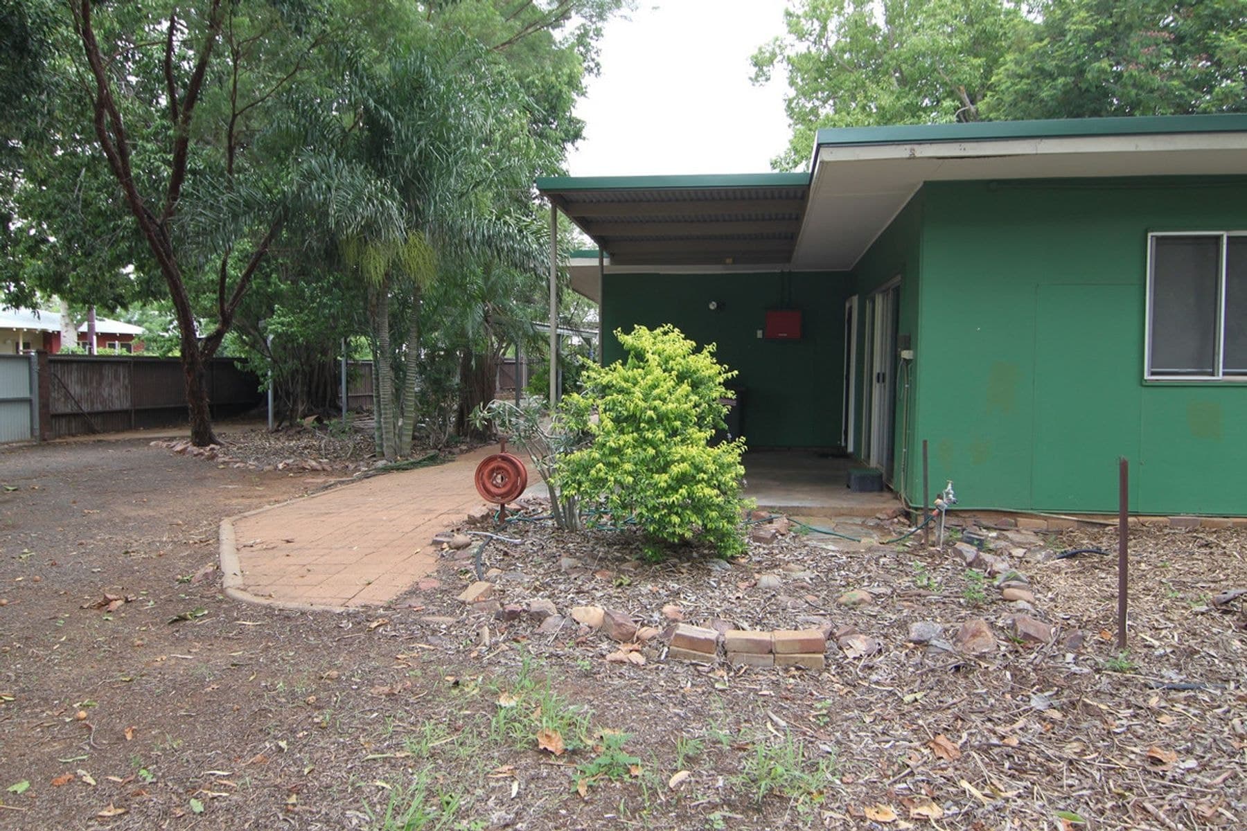 3 Spinifex Street, Kununurra WA 6743, Kununurra - Image 1