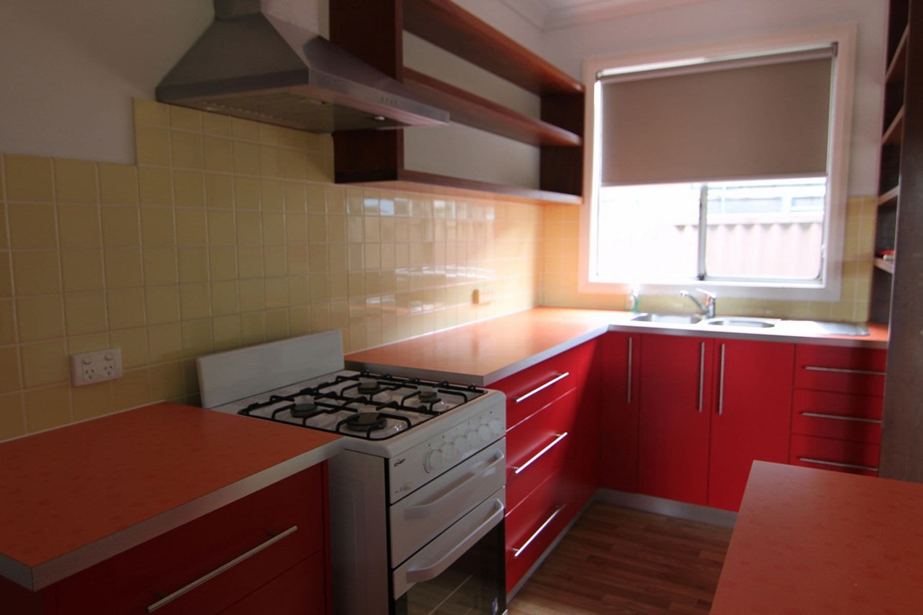 3 Spinifex Street, Kununurra WA 6743, Kununurra - Thumbnail 3