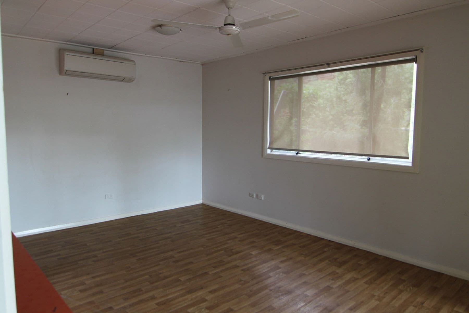 3 Spinifex Street, Kununurra WA 6743, Kununurra - Thumbnail 4