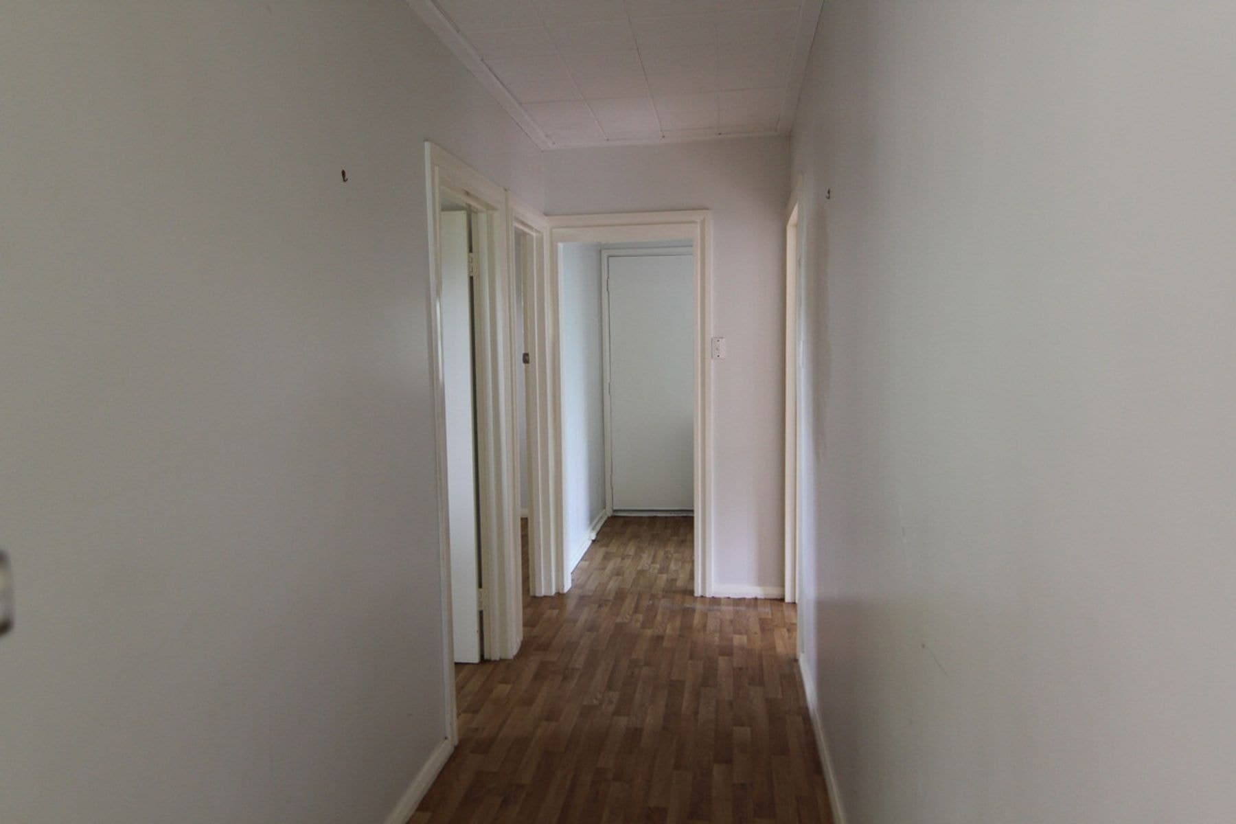 3 Spinifex Street, Kununurra WA 6743, Kununurra - Thumbnail 5