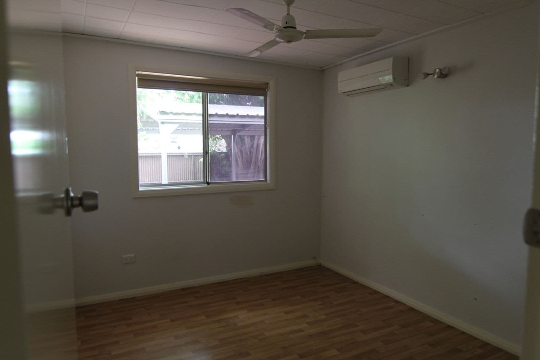 3 Spinifex Street, Kununurra WA 6743, Kununurra - Thumbnail 6