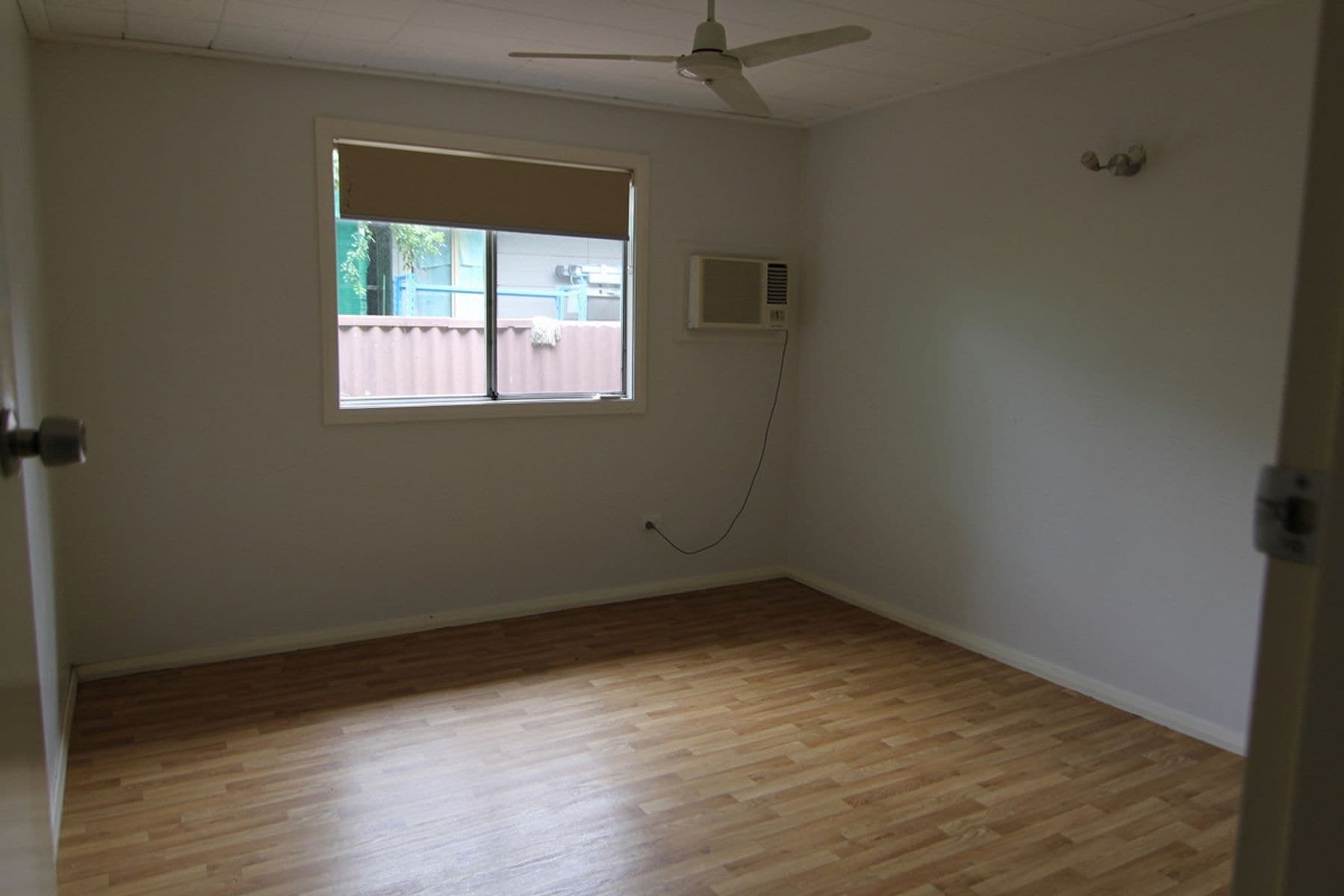 3 Spinifex Street, Kununurra WA 6743, Kununurra - Thumbnail 7