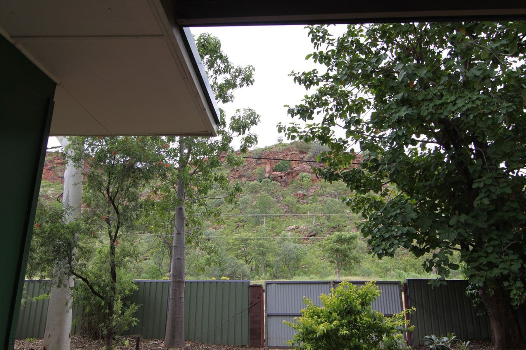 3 Spinifex Street, Kununurra WA 6743, Kununurra - Thumbnail 8