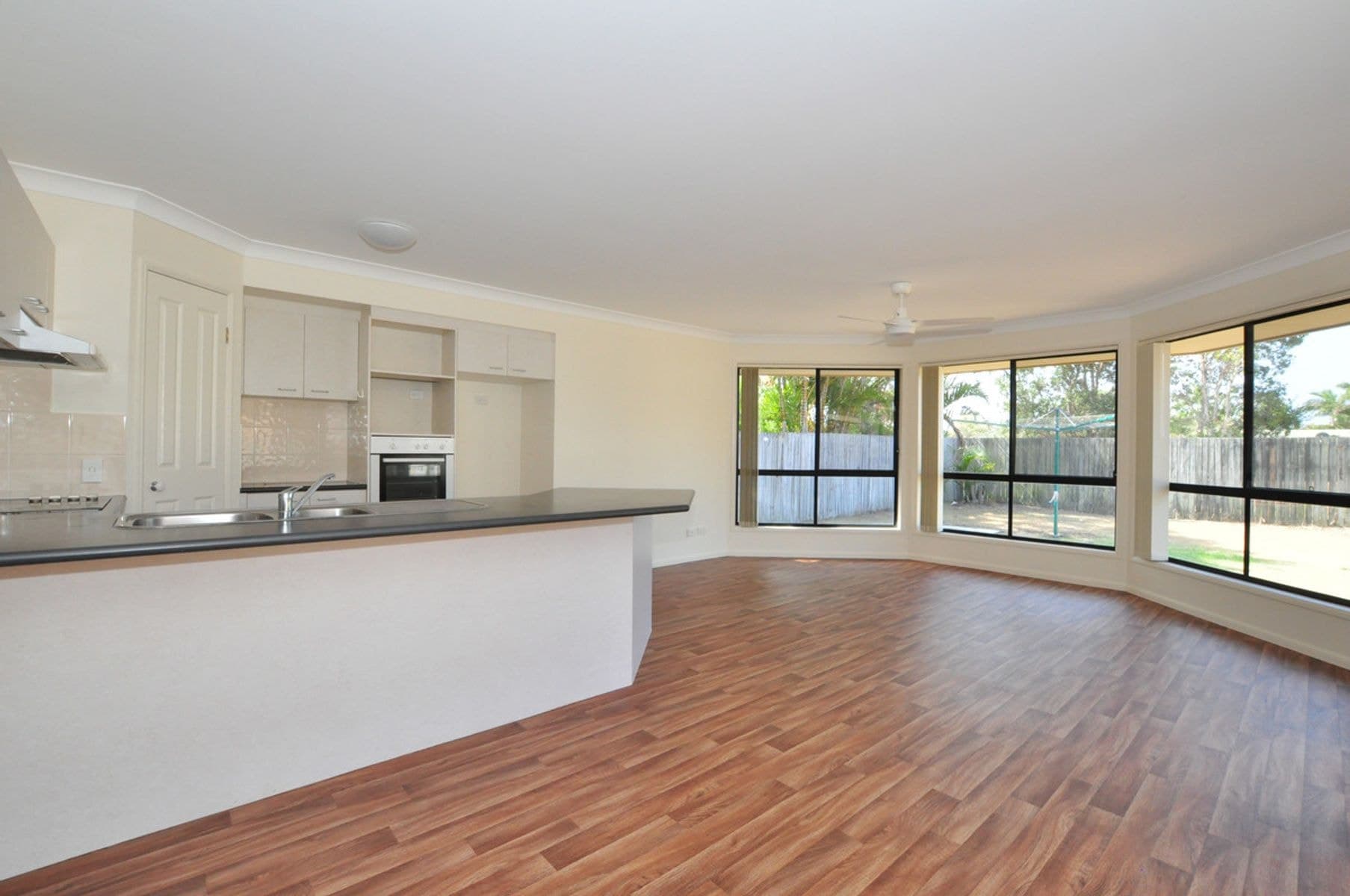 6 Taylor Drive, Pottsville NSW 2489, Pottsville - Image 1
