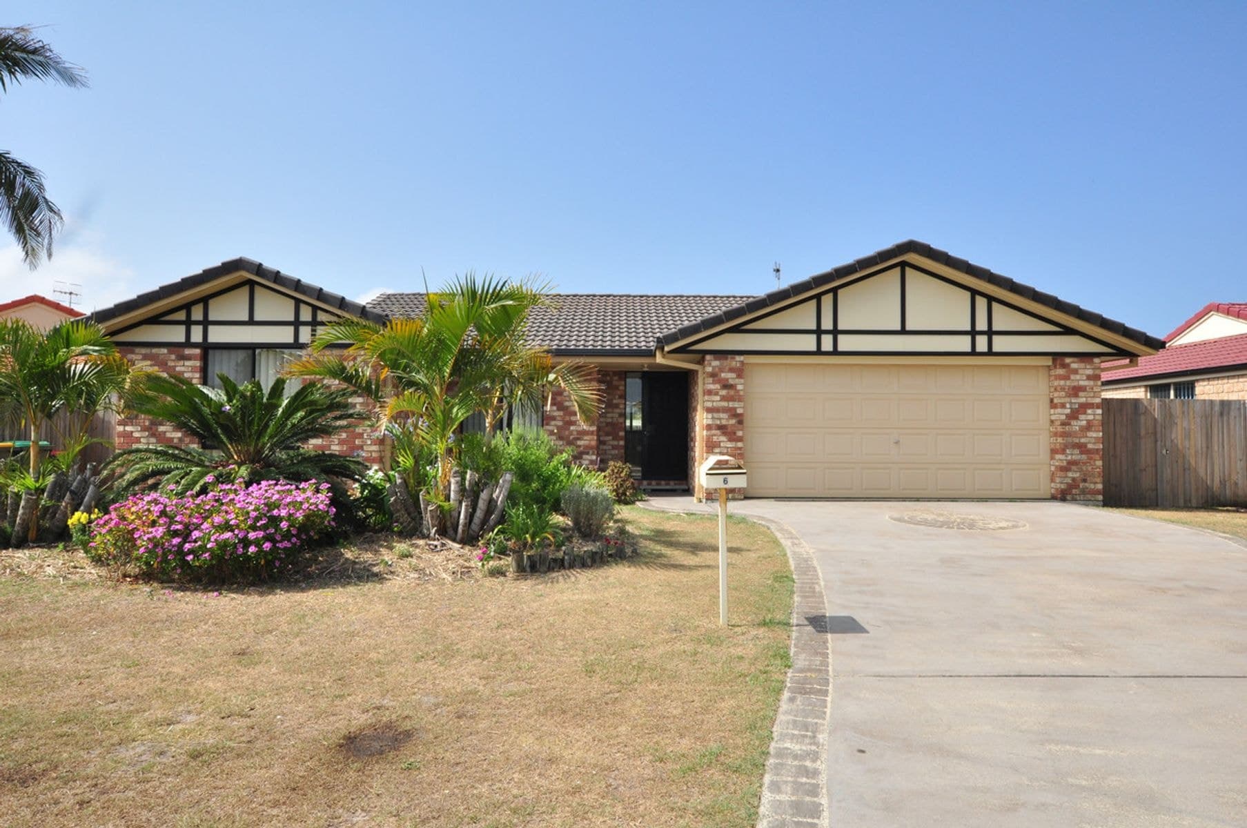 6 Taylor Drive, Pottsville NSW 2489, Pottsville - Thumbnail 2