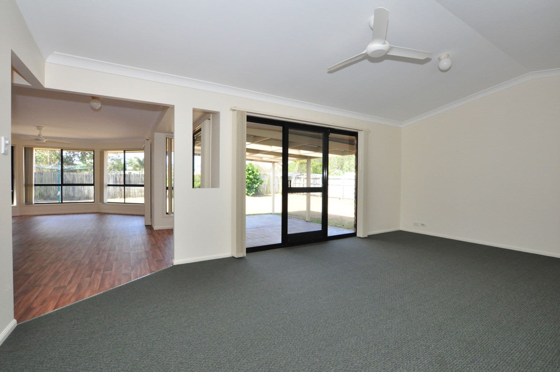 6 Taylor Drive, Pottsville NSW 2489, Pottsville - Thumbnail 3