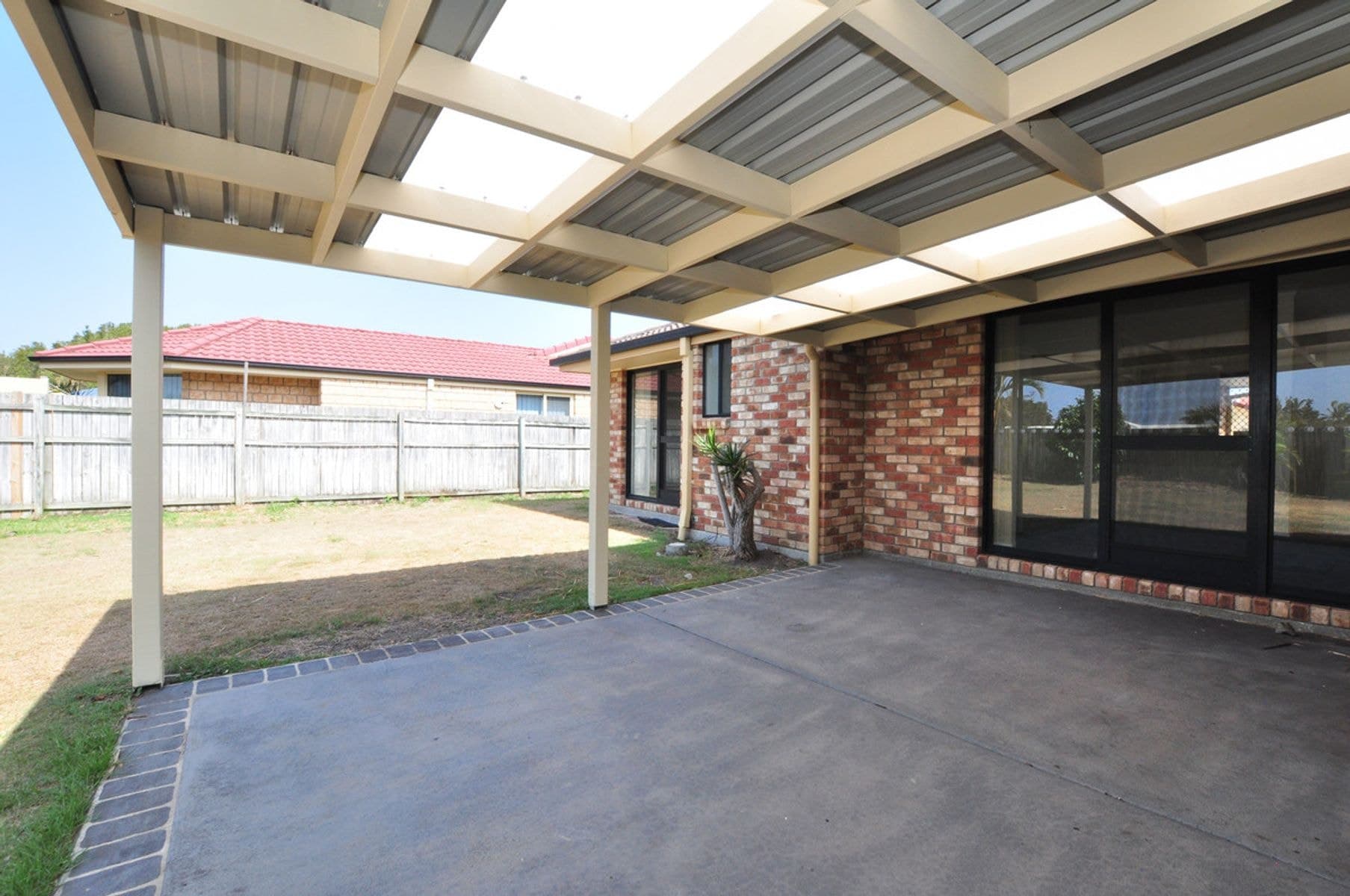 6 Taylor Drive, Pottsville NSW 2489, Pottsville - Thumbnail 4