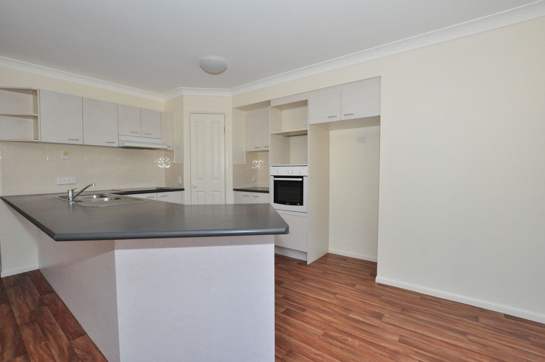 6 Taylor Drive, Pottsville NSW 2489, Pottsville - Thumbnail 5