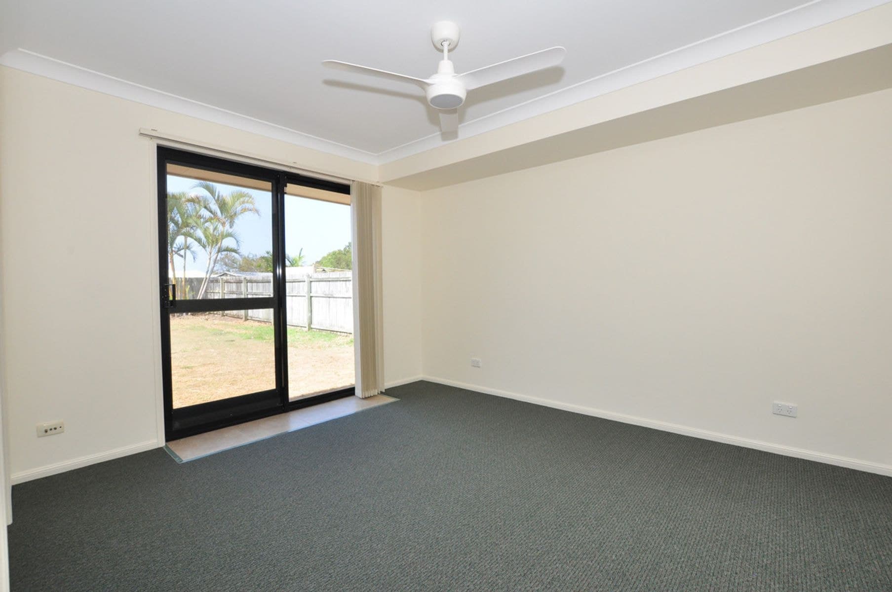 6 Taylor Drive, Pottsville NSW 2489, Pottsville - Thumbnail 6