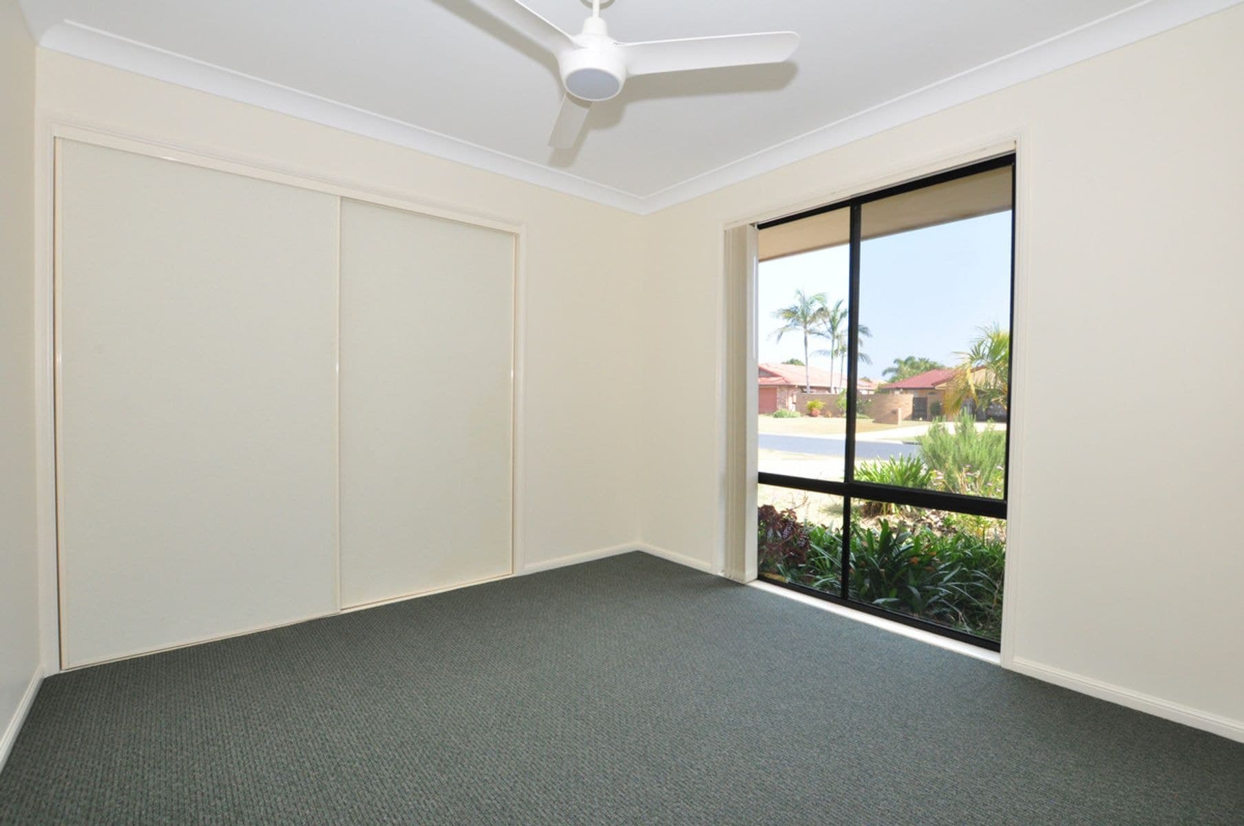 6 Taylor Drive, Pottsville NSW 2489, Pottsville - Thumbnail 7