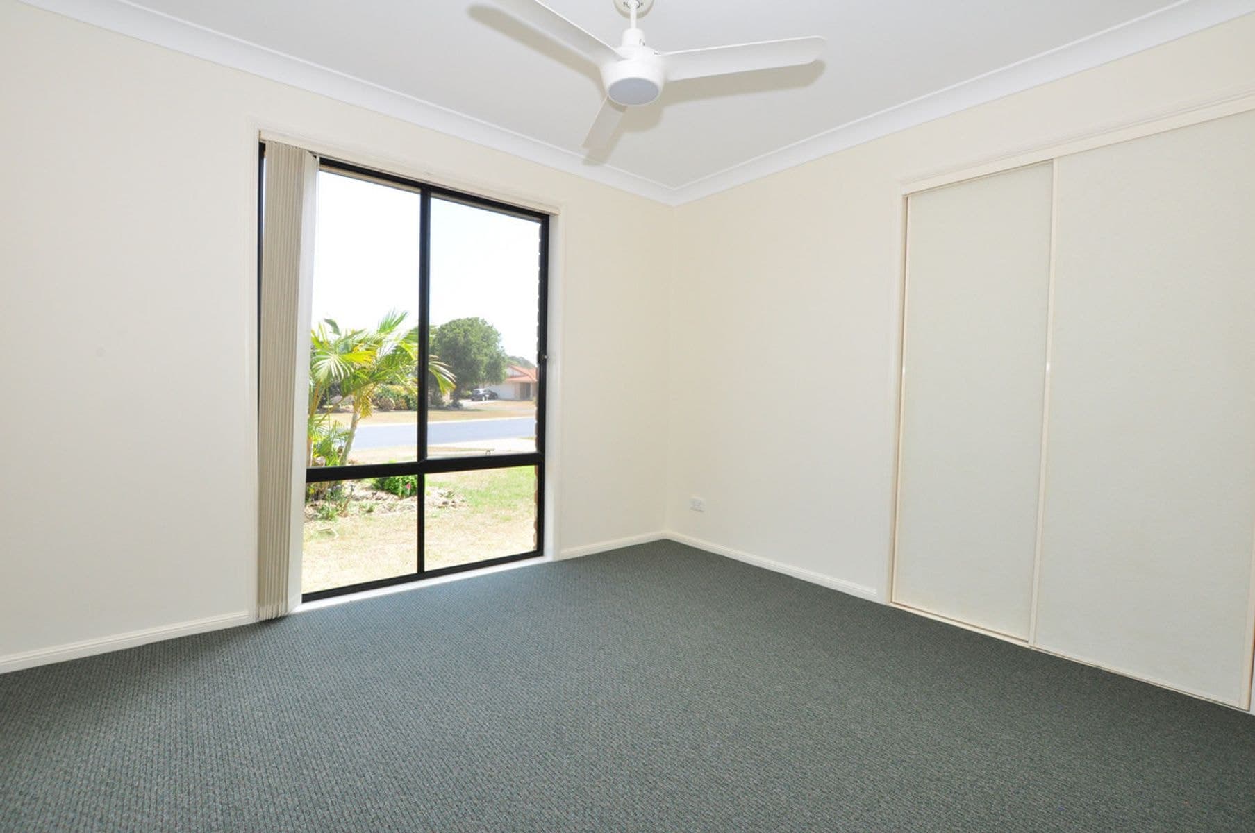 6 Taylor Drive, Pottsville NSW 2489, Pottsville - Thumbnail 8