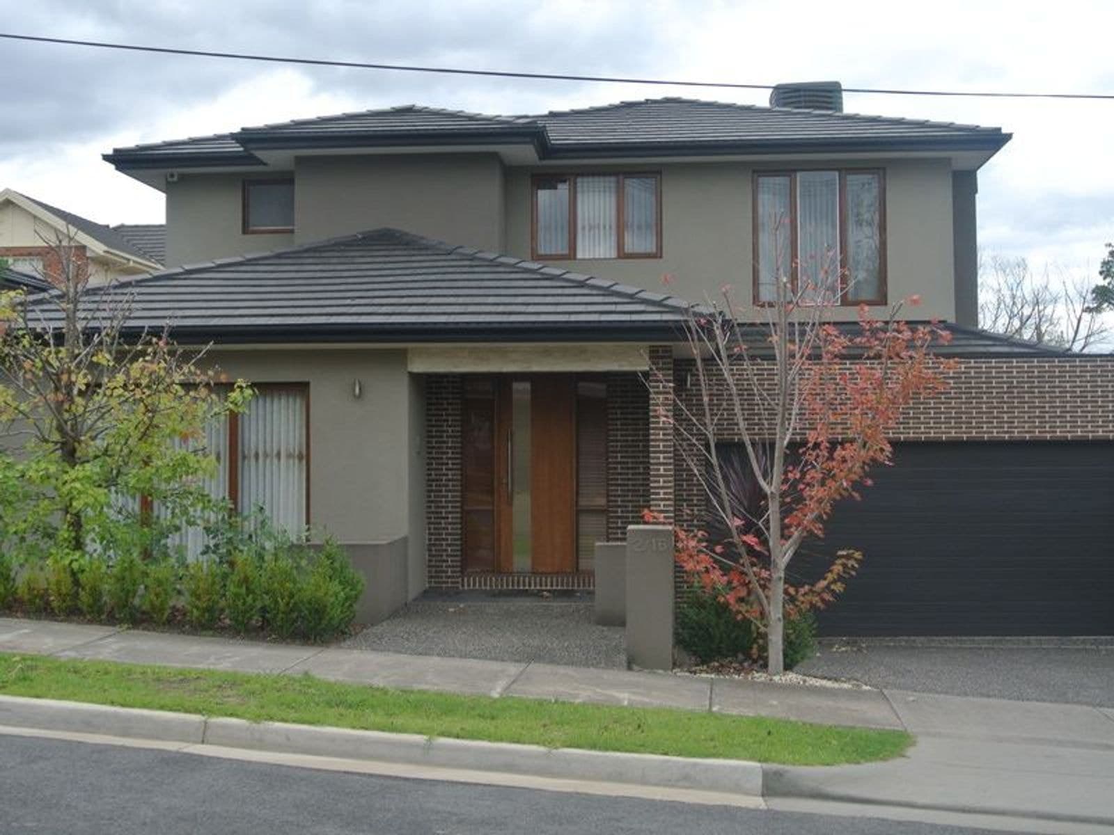 2/16 Hammence Street, Glen Waverley VIC 3150, Glen Waverley - Image 1