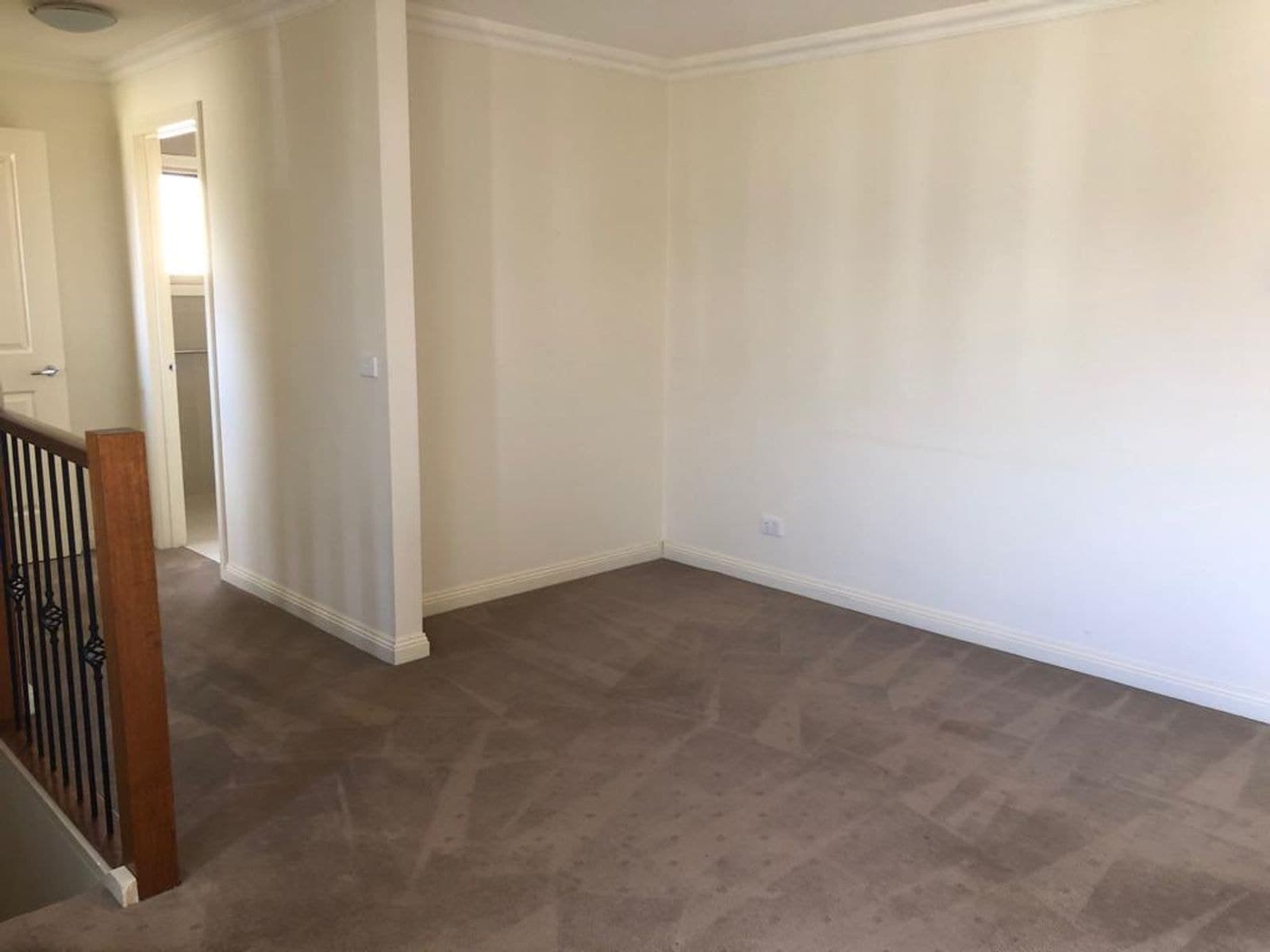 2/16 Hammence Street, Glen Waverley VIC 3150, Glen Waverley - Thumbnail 6