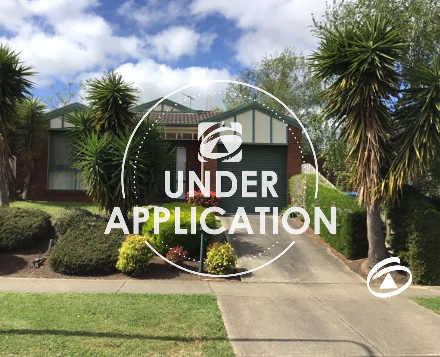 1/26 Albrecht Avenue, Berwick VIC 3806, Berwick - Image 1