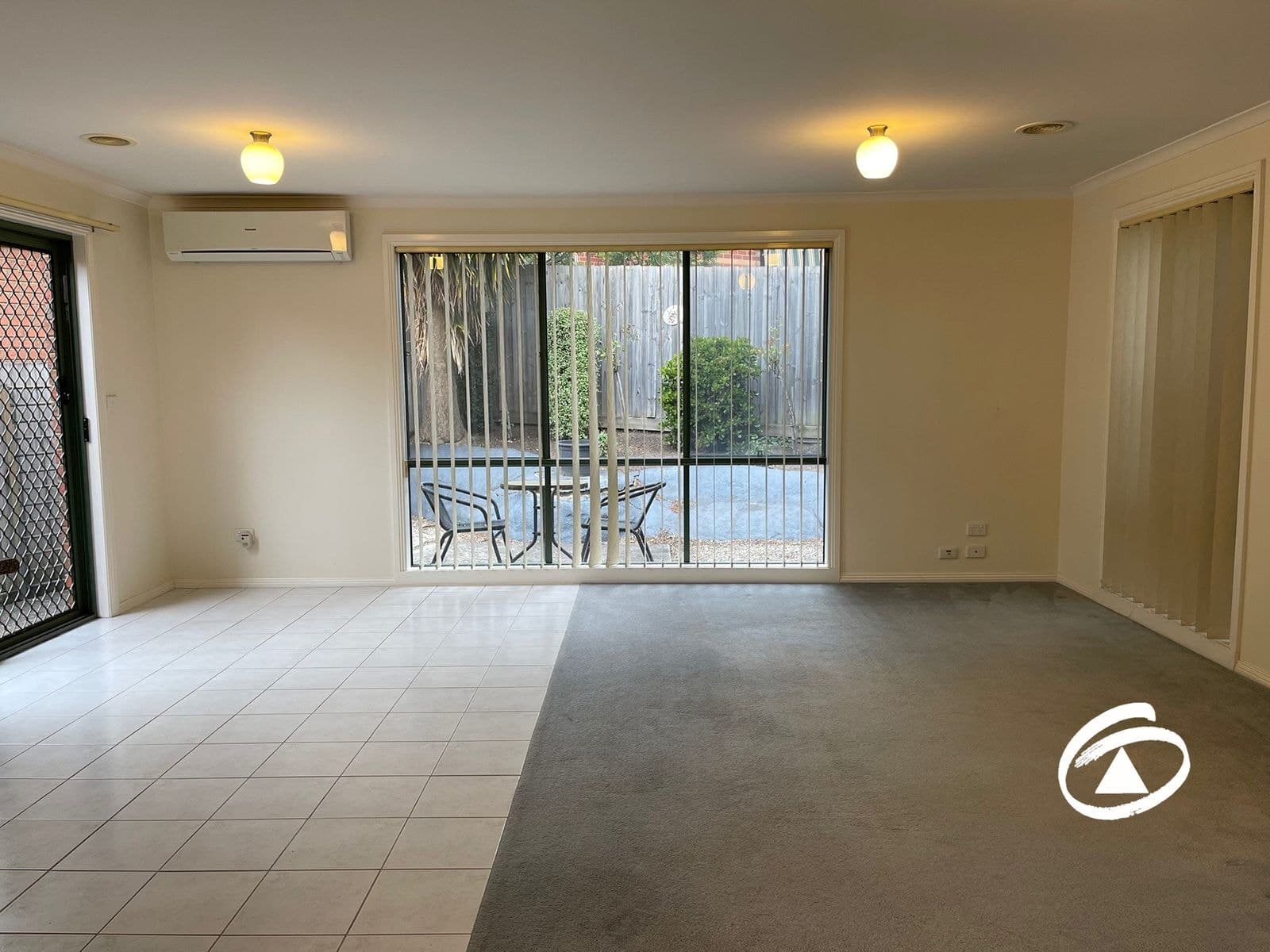 1/26 Albrecht Avenue, Berwick VIC 3806, Berwick - Thumbnail 3