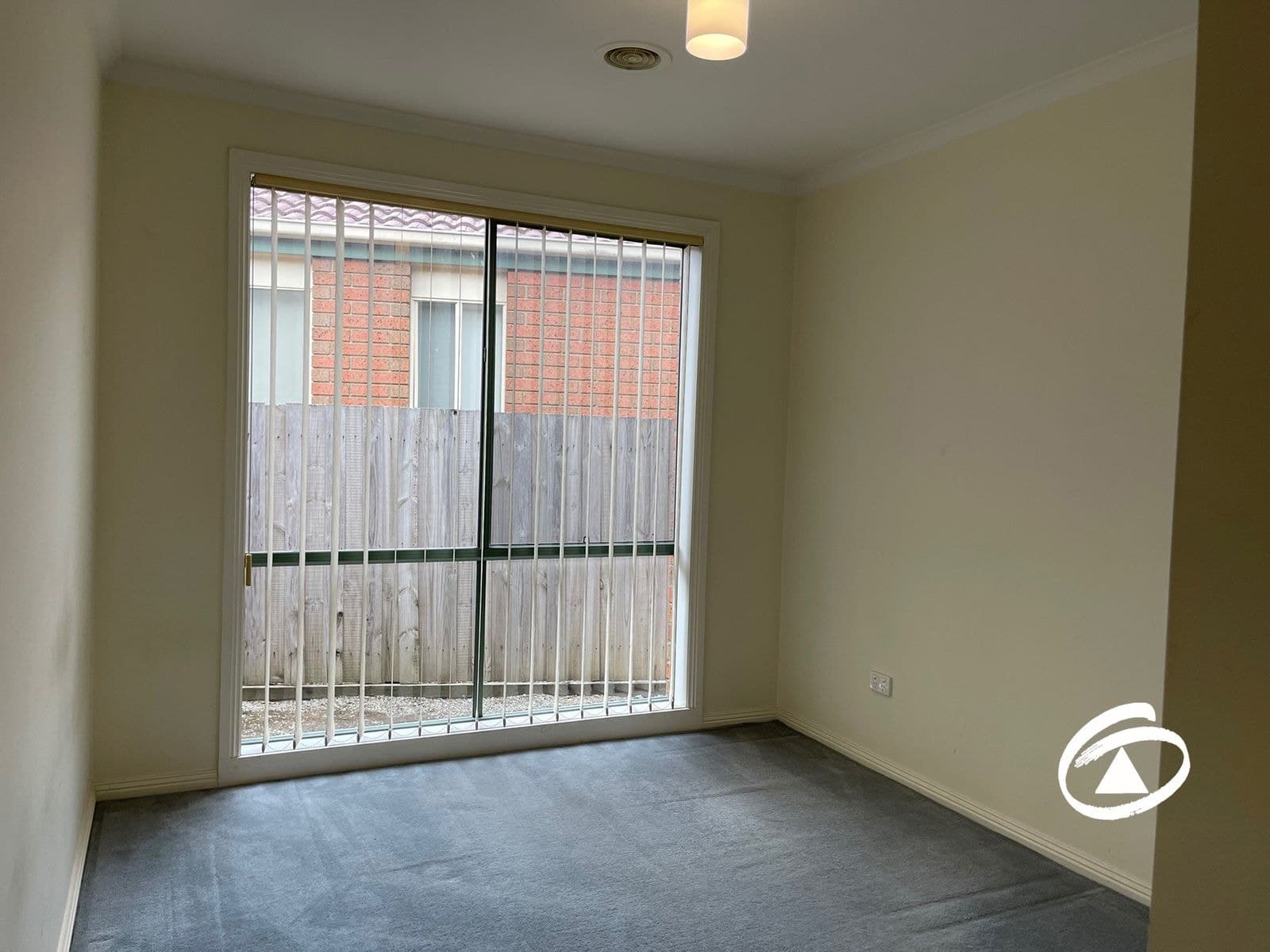 1/26 Albrecht Avenue, Berwick VIC 3806, Berwick - Thumbnail 5