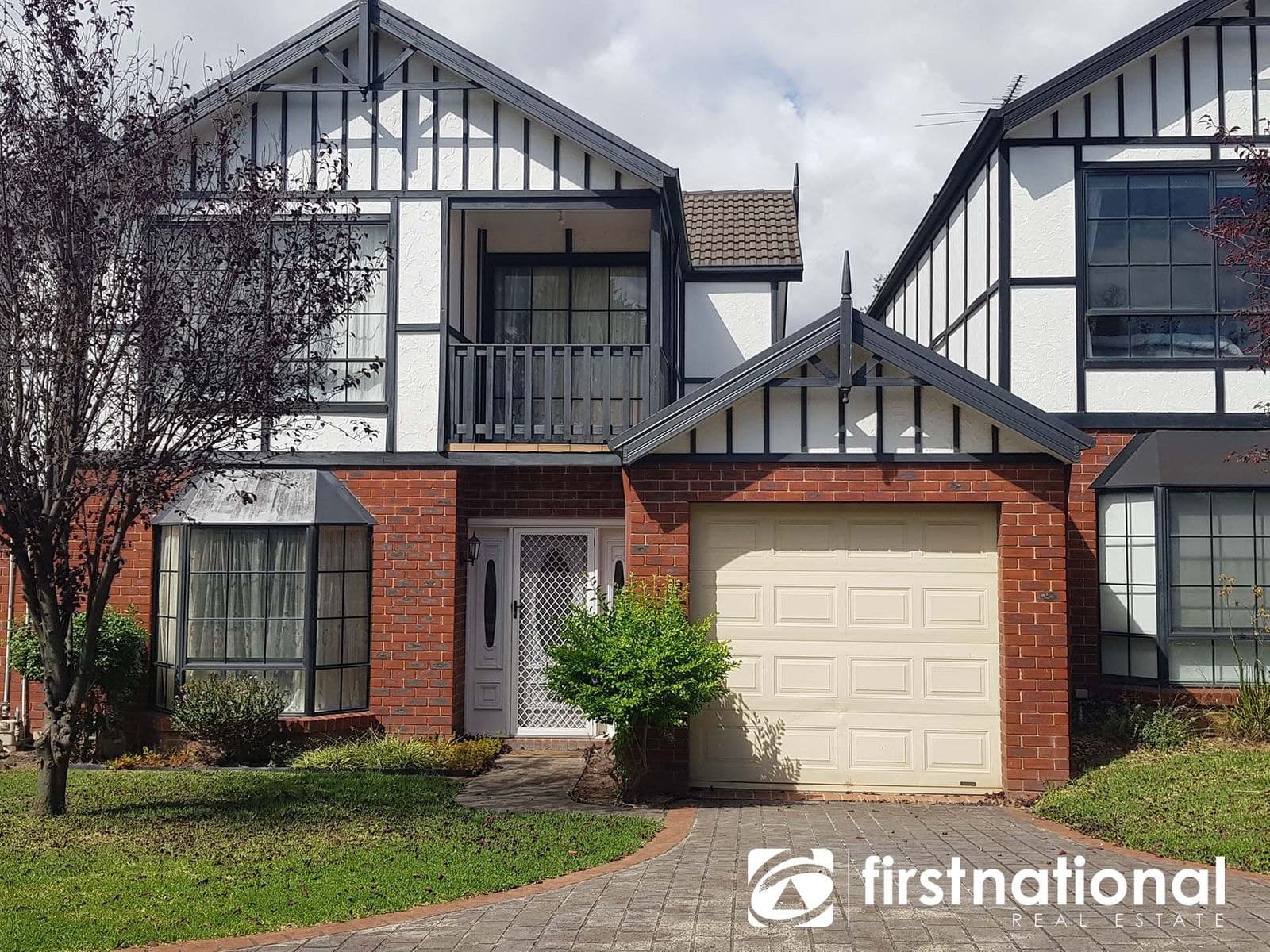10/40-44 Warrawong Drive, Berwick VIC 3806, Berwick - Thumbnail 2