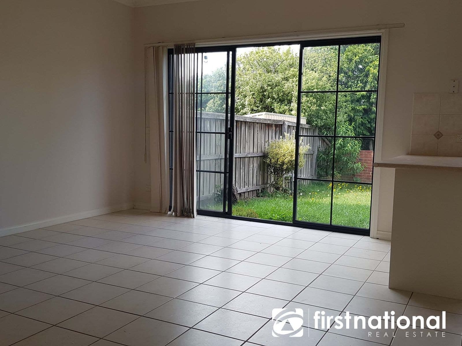 10/40-44 Warrawong Drive, Berwick VIC 3806, Berwick - Thumbnail 4