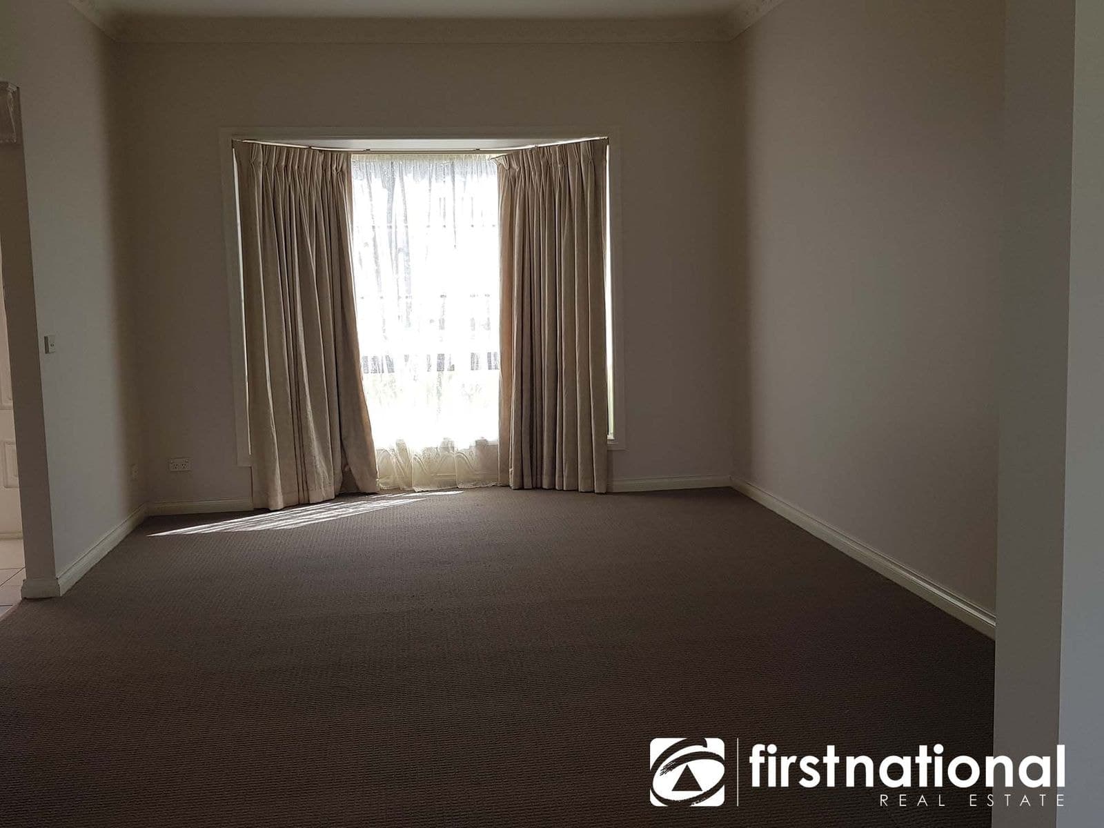 10/40-44 Warrawong Drive, Berwick VIC 3806, Berwick - Thumbnail 5