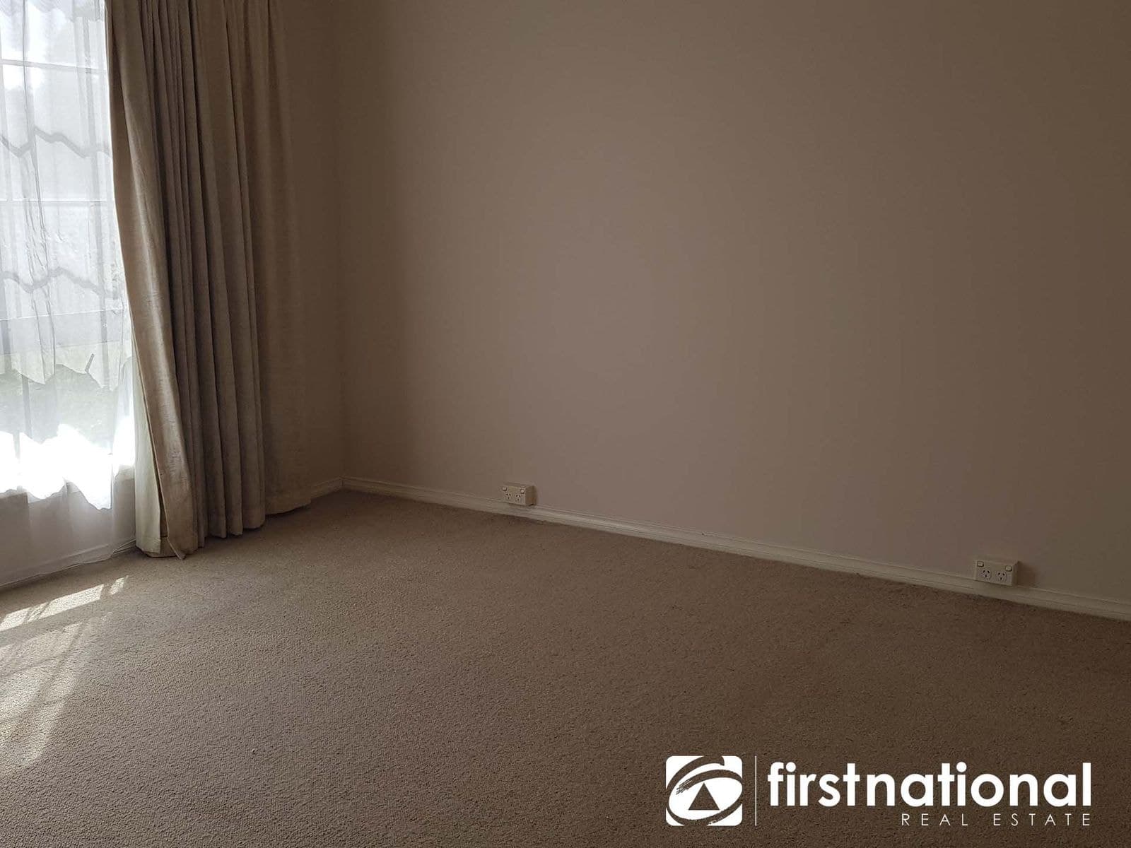 10/40-44 Warrawong Drive, Berwick VIC 3806, Berwick - Thumbnail 6