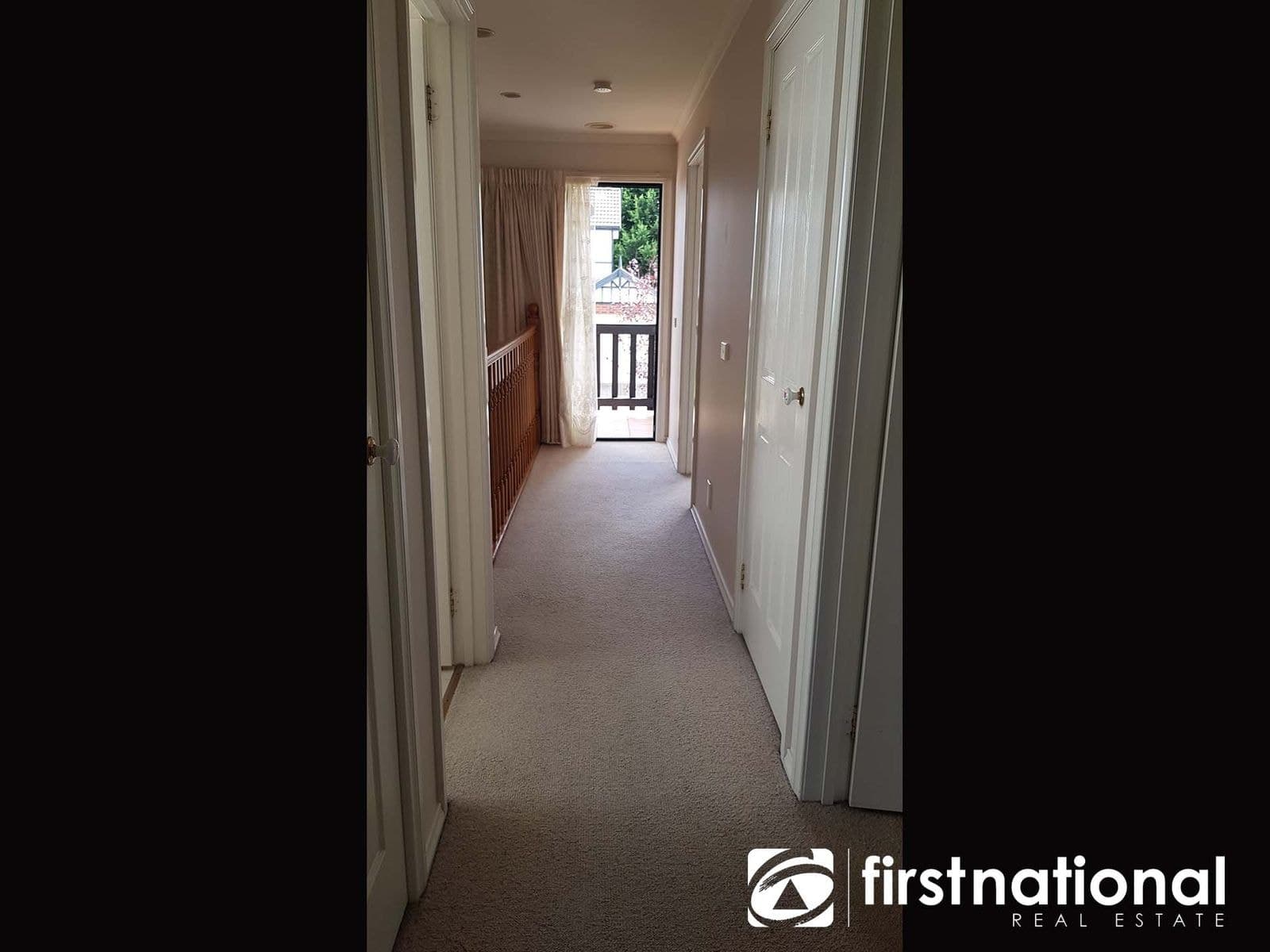 10/40-44 Warrawong Drive, Berwick VIC 3806, Berwick - Thumbnail 7