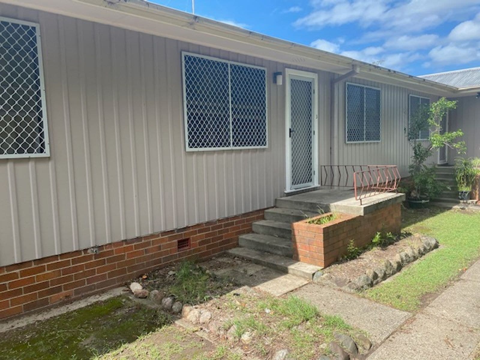 3/3 St Vincent Street, Taree NSW 2430, Taree - Image 1