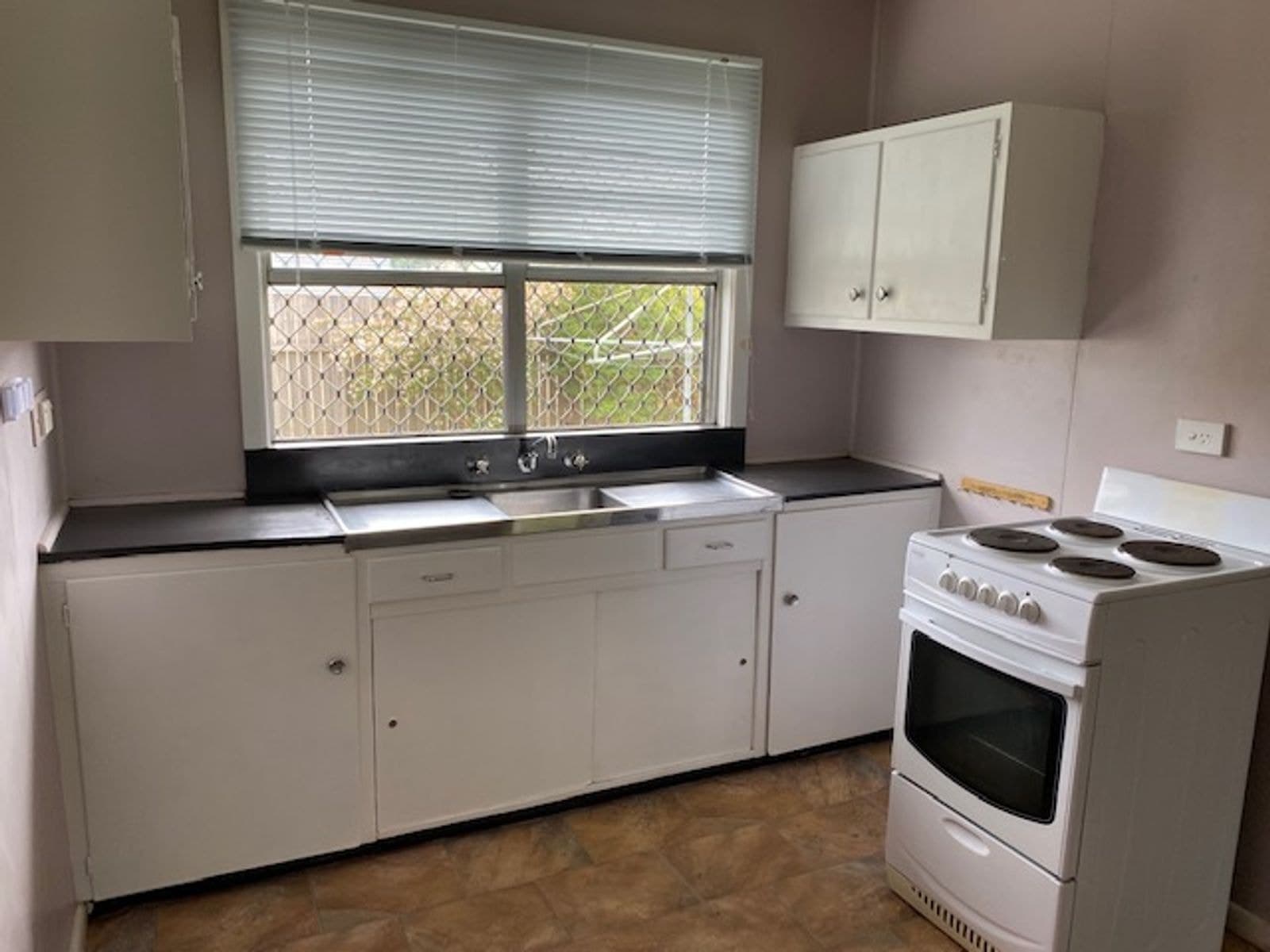 3/3 St Vincent Street, Taree NSW 2430, Taree - Thumbnail 2