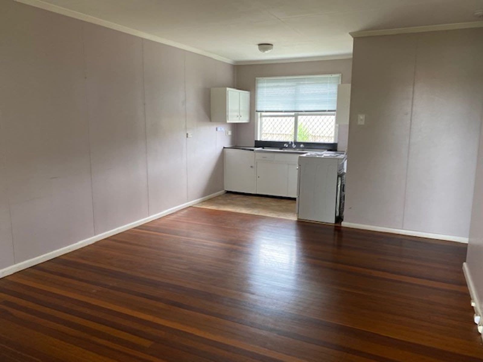 3/3 St Vincent Street, Taree NSW 2430, Taree - Thumbnail 3