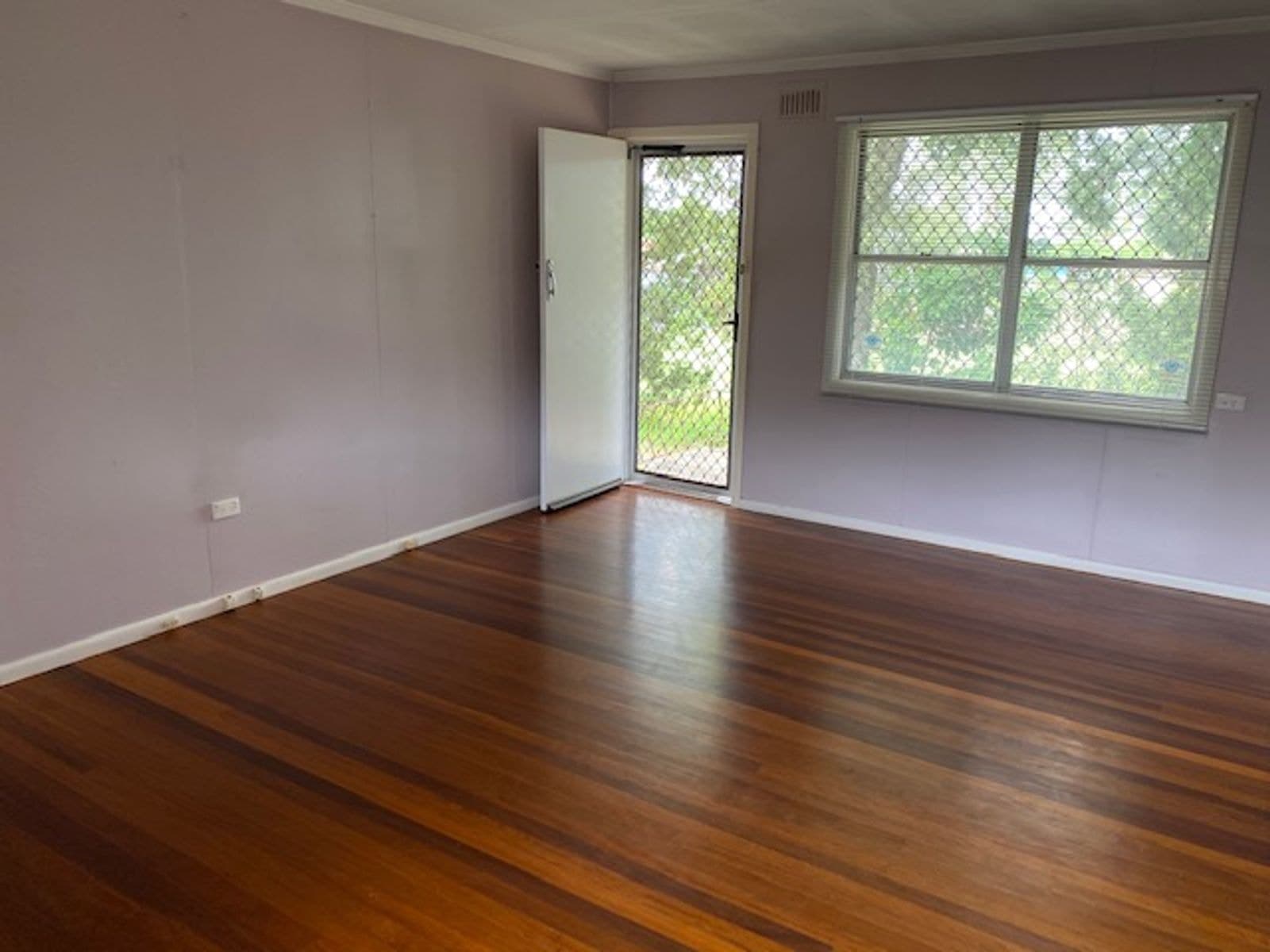 3/3 St Vincent Street, Taree NSW 2430, Taree - Thumbnail 4