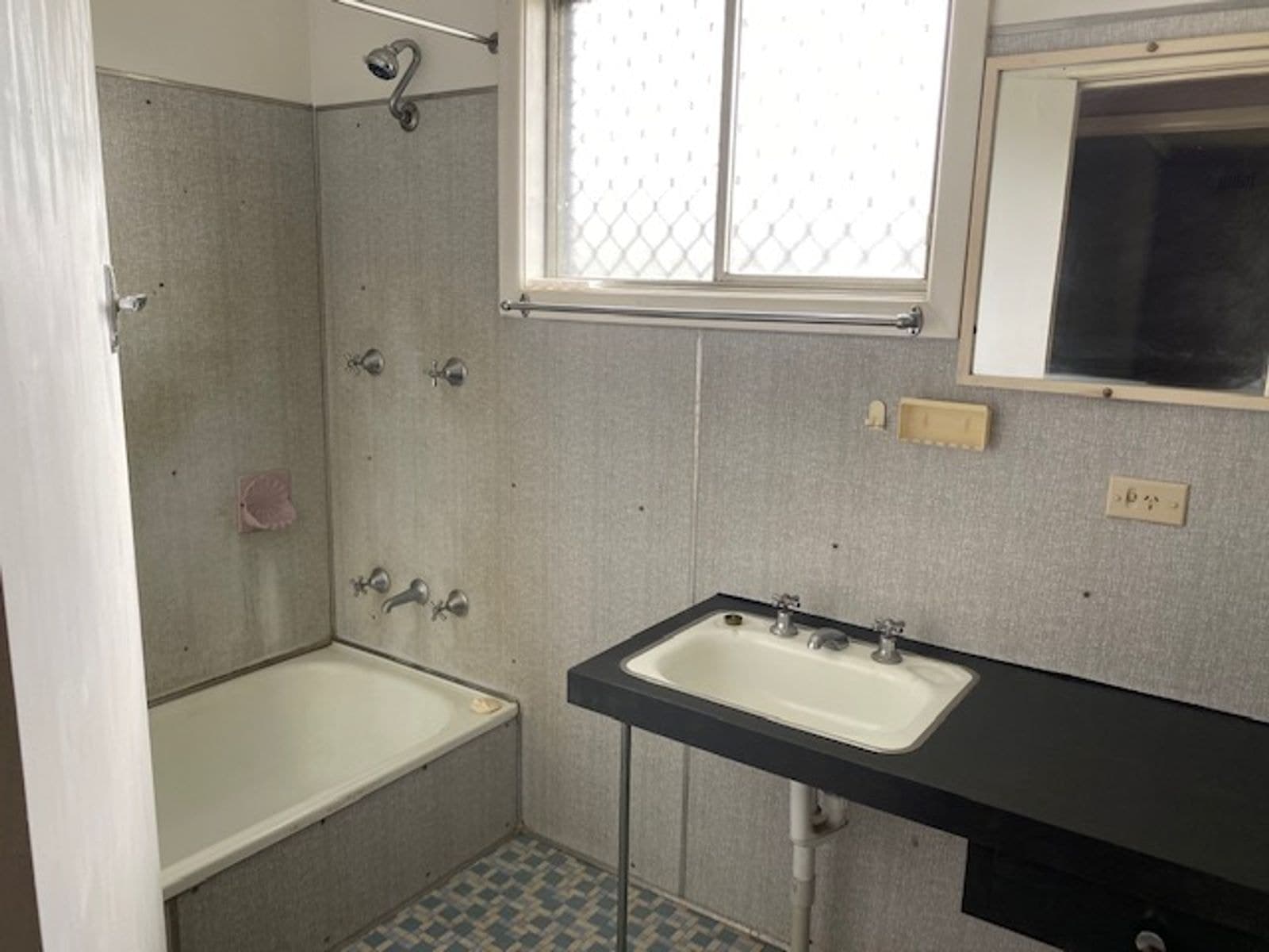 3/3 St Vincent Street, Taree NSW 2430, Taree - Thumbnail 5