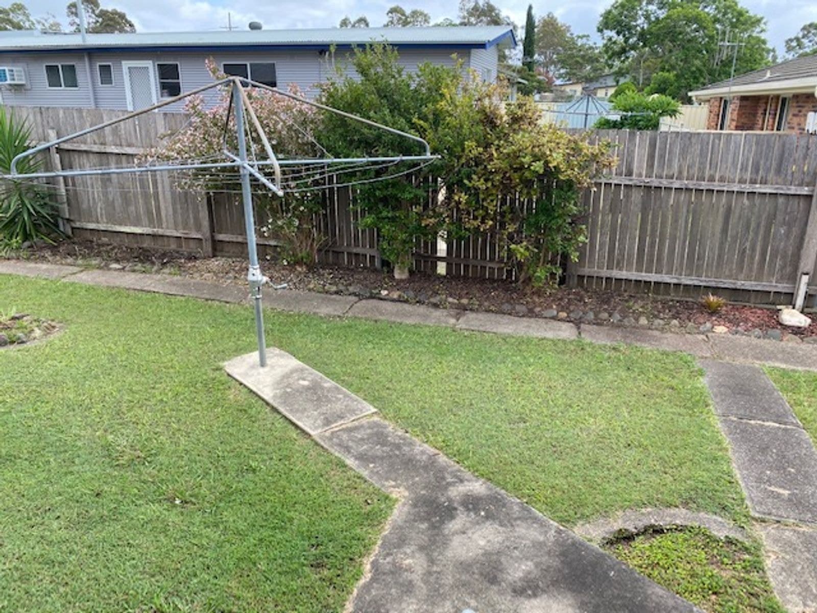 3/3 St Vincent Street, Taree NSW 2430, Taree - Thumbnail 6