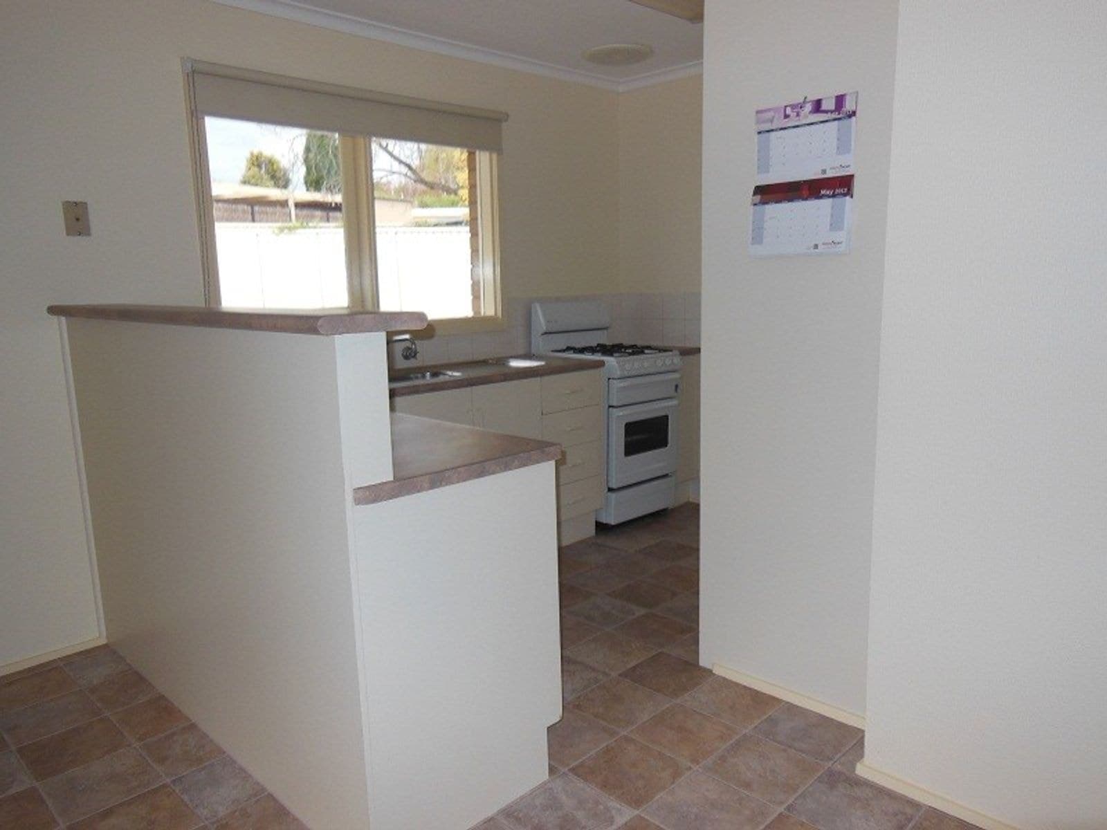 151 Reservoir Road, Strathdale VIC 3550, Strathdale - Thumbnail 3