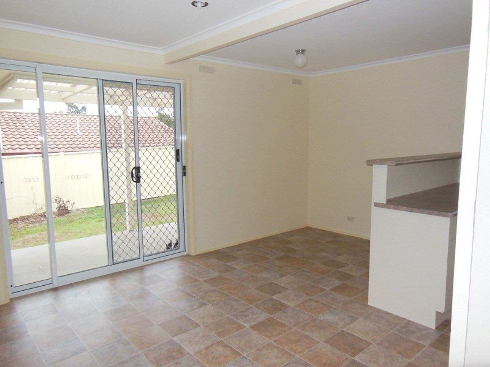 151 Reservoir Road, Strathdale VIC 3550, Strathdale - Thumbnail 4