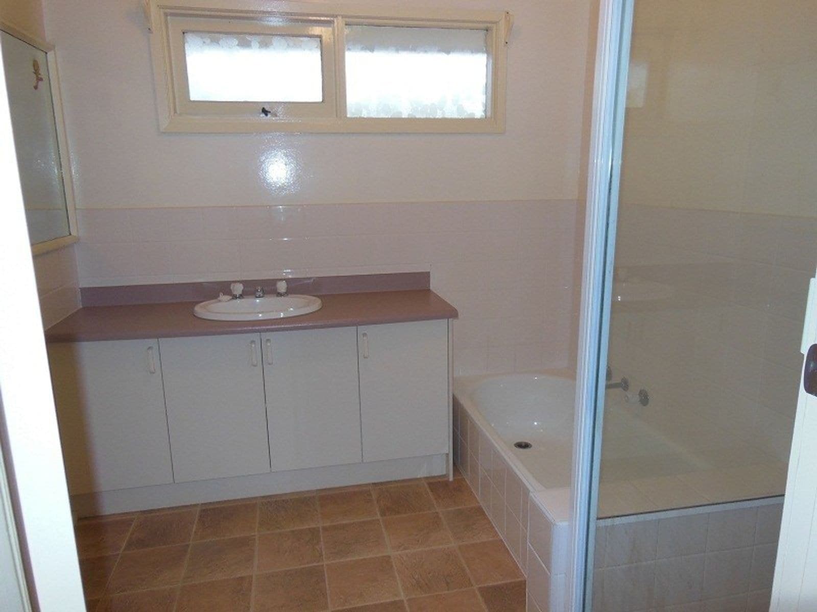 151 Reservoir Road, Strathdale VIC 3550, Strathdale - Thumbnail 5