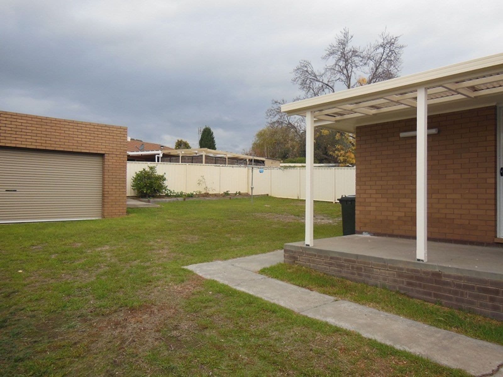 151 Reservoir Road, Strathdale VIC 3550, Strathdale - Thumbnail 6