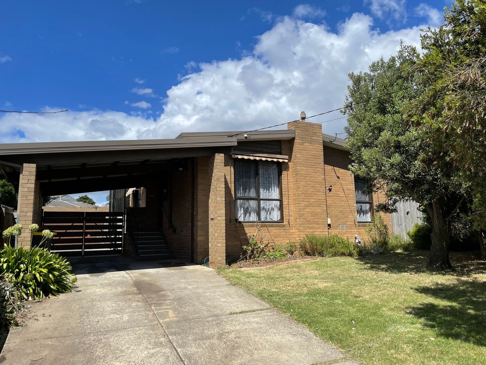 1 Kalera Court, Wheelers Hill VIC 3150, Wheelers Hill - Image 1