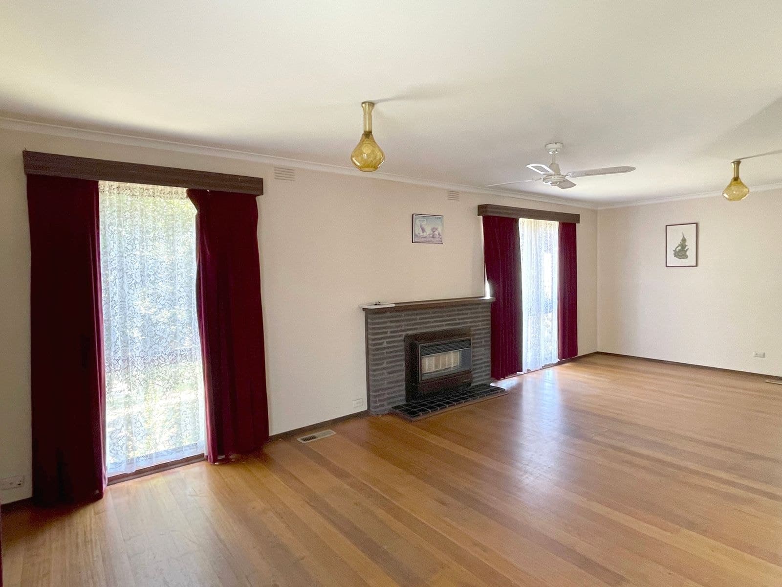 1 Kalera Court, Wheelers Hill VIC 3150, Wheelers Hill - Thumbnail 3