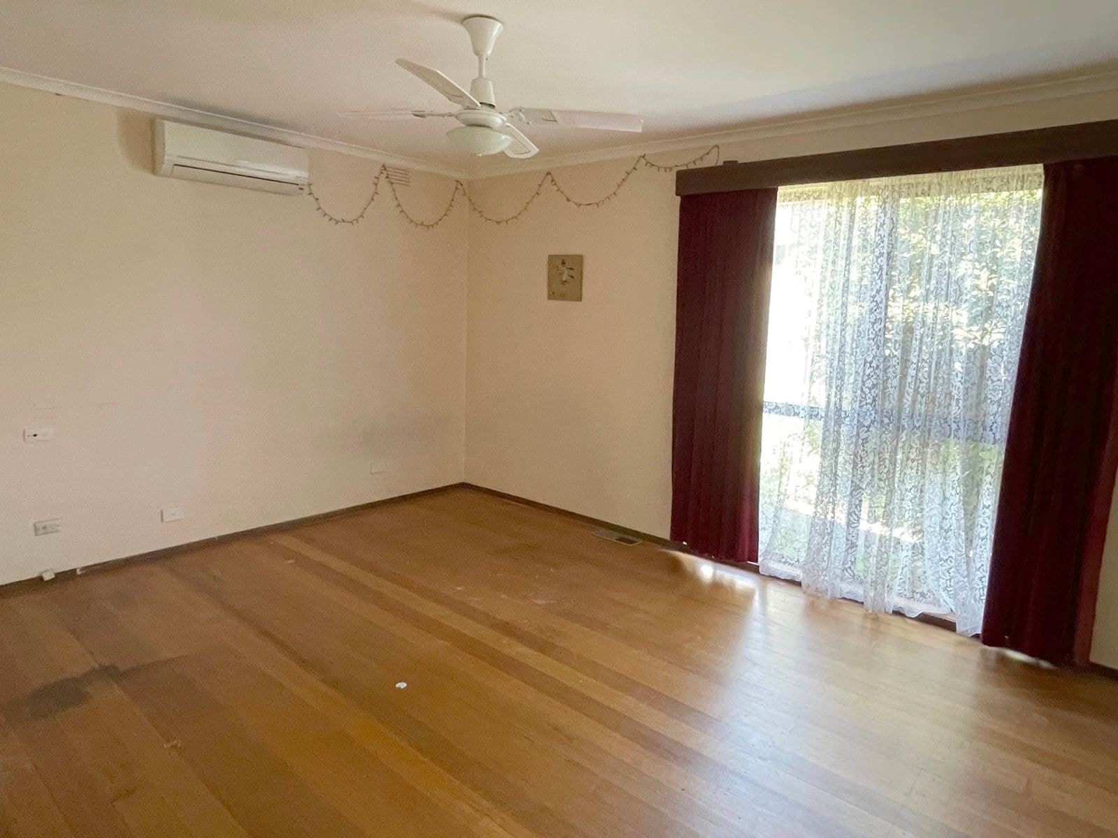 1 Kalera Court, Wheelers Hill VIC 3150, Wheelers Hill - Thumbnail 5