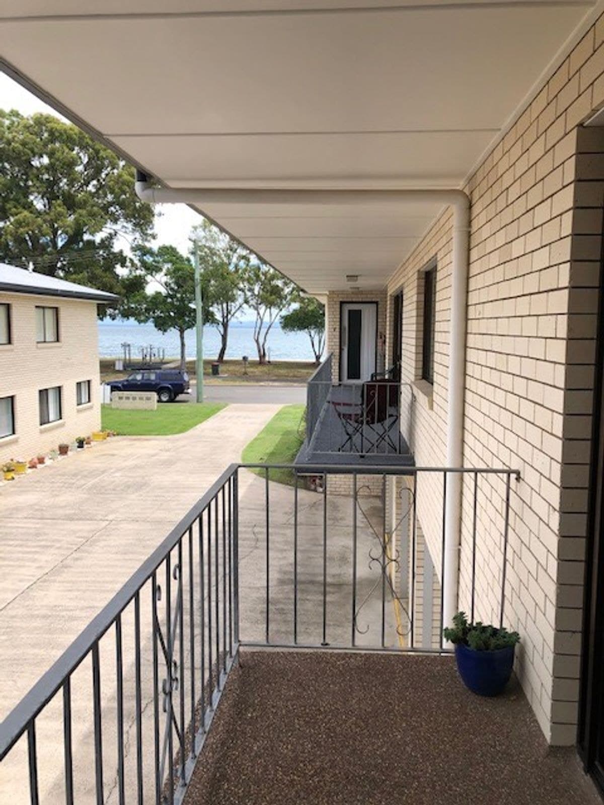 5/17 South Esplanade, Bongaree QLD 4507, Bongaree - Image 1
