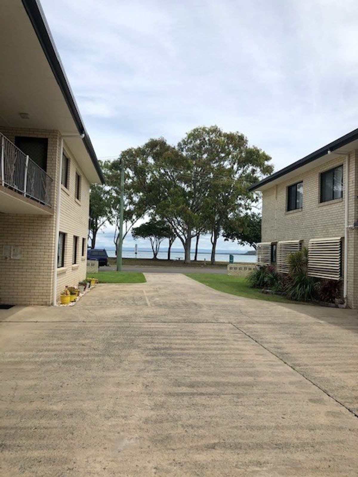 5/17 South Esplanade, Bongaree QLD 4507, Bongaree - Thumbnail 2