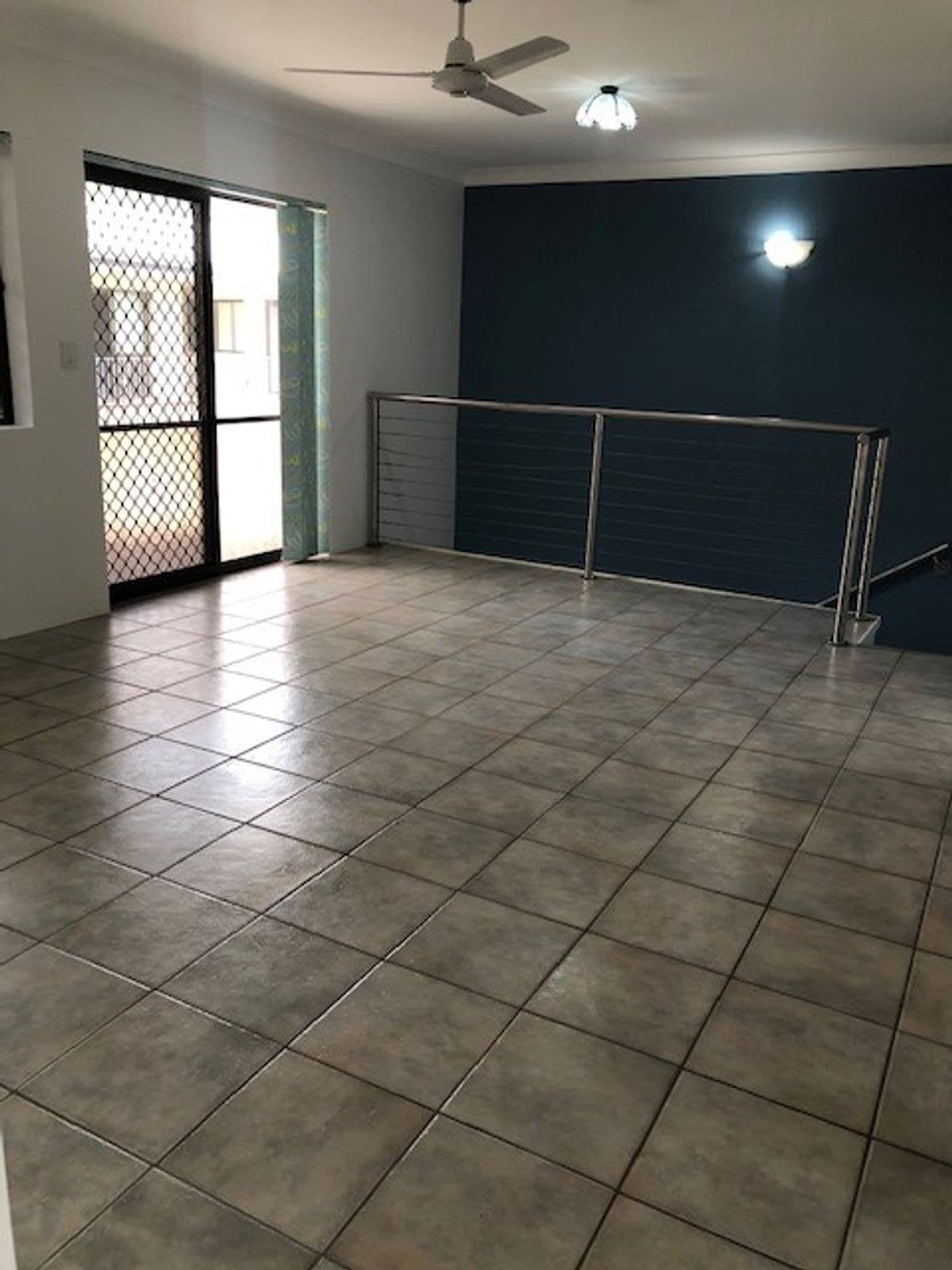 5/17 South Esplanade, Bongaree QLD 4507, Bongaree - Thumbnail 3