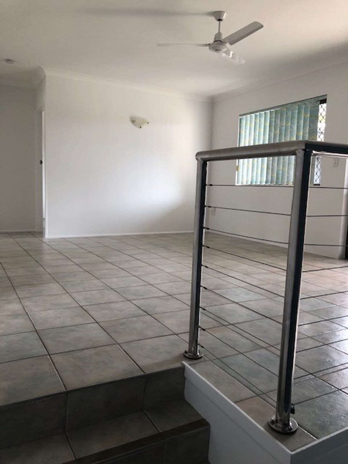 5/17 South Esplanade, Bongaree QLD 4507, Bongaree - Thumbnail 4