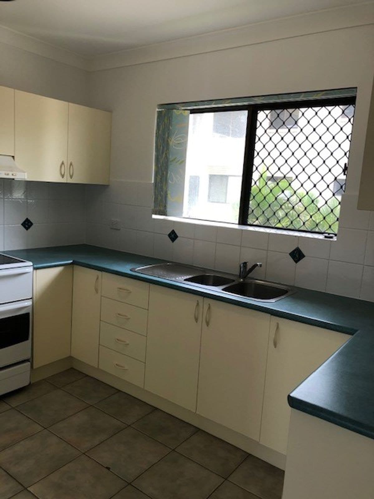 5/17 South Esplanade, Bongaree QLD 4507, Bongaree - Thumbnail 5