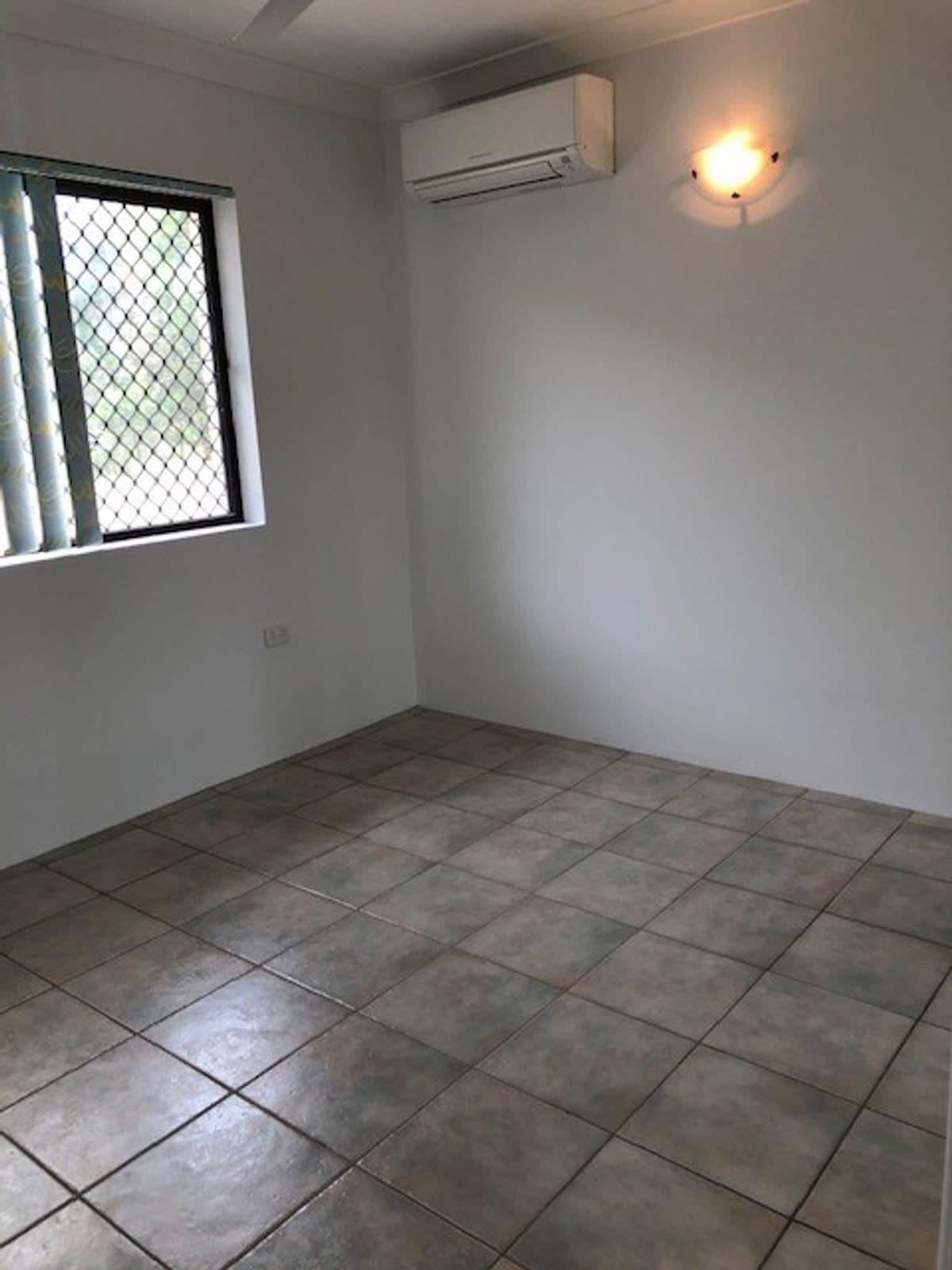 5/17 South Esplanade, Bongaree QLD 4507, Bongaree - Thumbnail 6