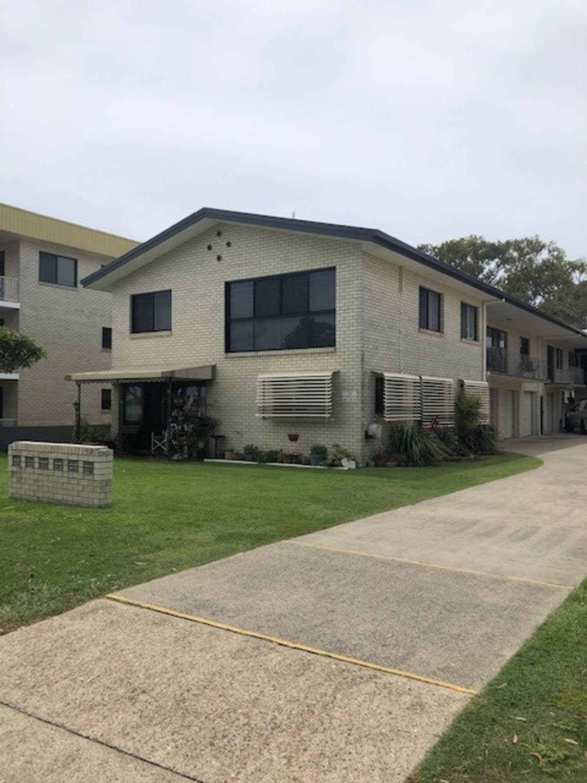 5/17 South Esplanade, Bongaree QLD 4507, Bongaree - Thumbnail 7