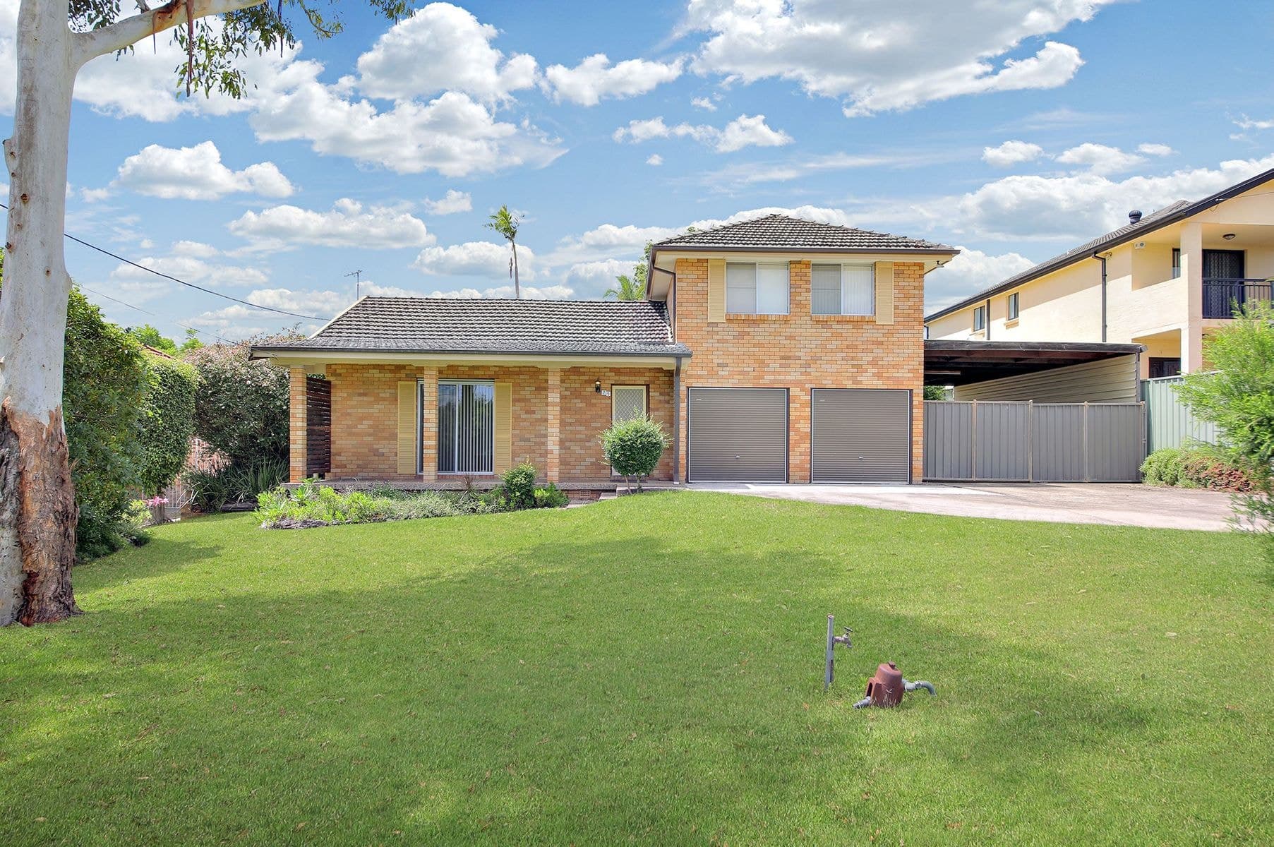 75 Lucas Road, East Hills NSW 2213, East Hills - Image 1