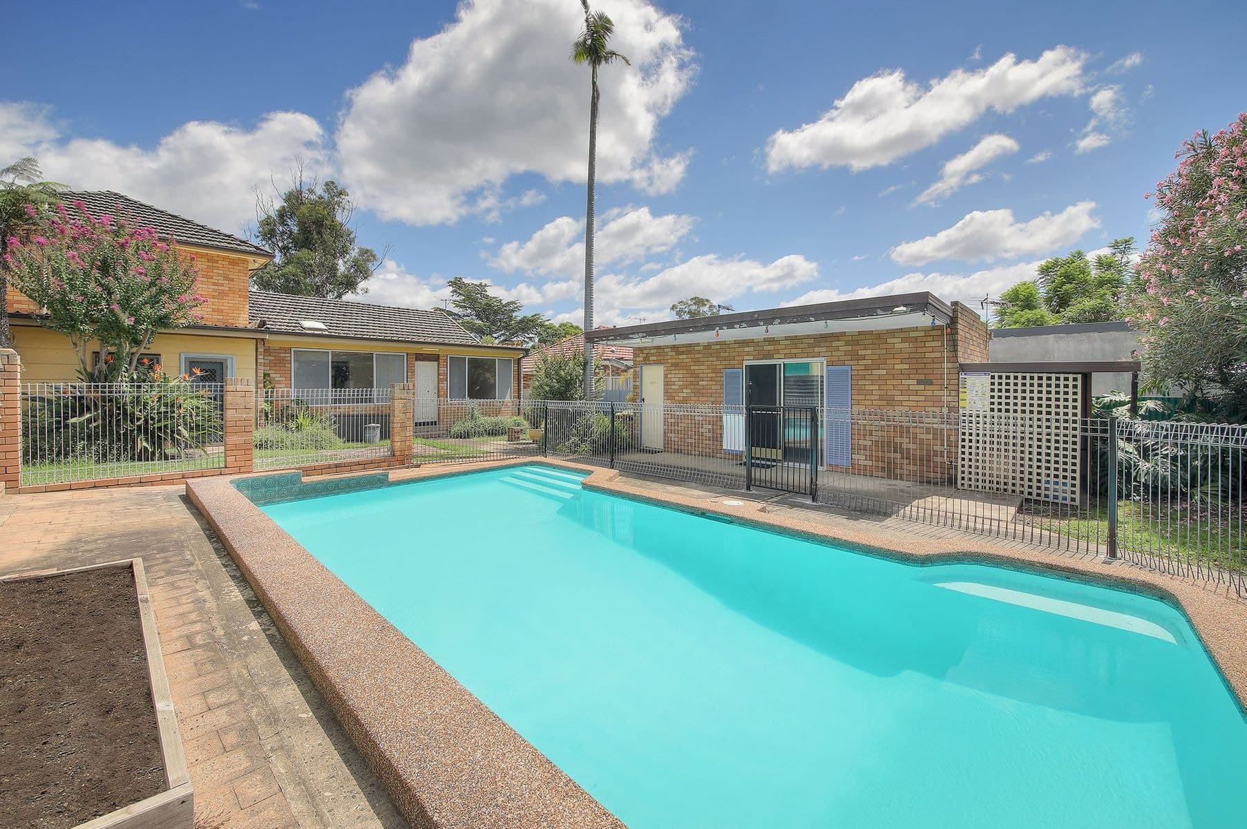 75 Lucas Road, East Hills NSW 2213, East Hills - Thumbnail 2