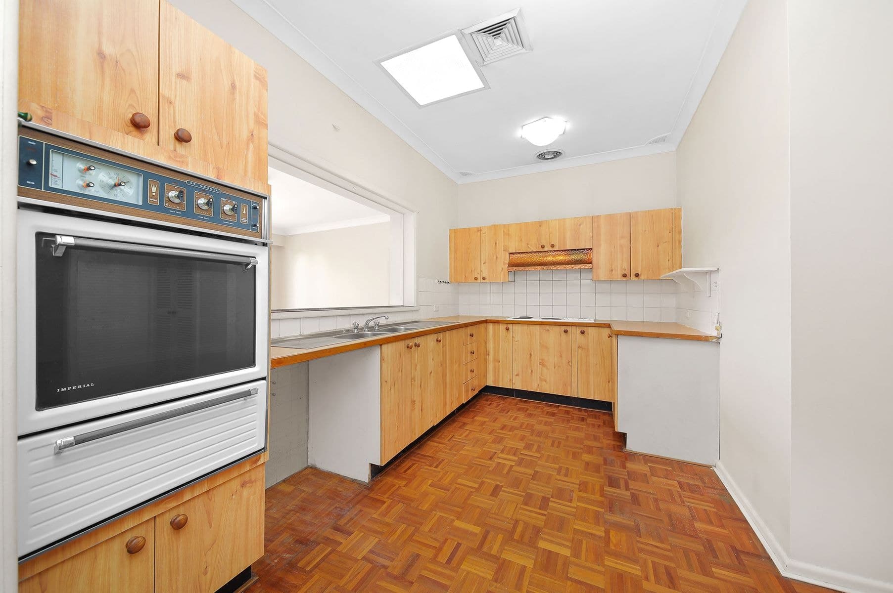 75 Lucas Road, East Hills NSW 2213, East Hills - Thumbnail 3